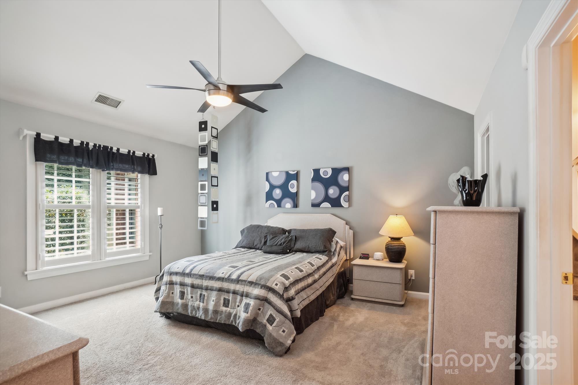 Charlotte, North Carolina, 28277, United States, 2 Bedrooms Bedrooms, ,2 BathroomsBathrooms,Residential,For Sale,1767895