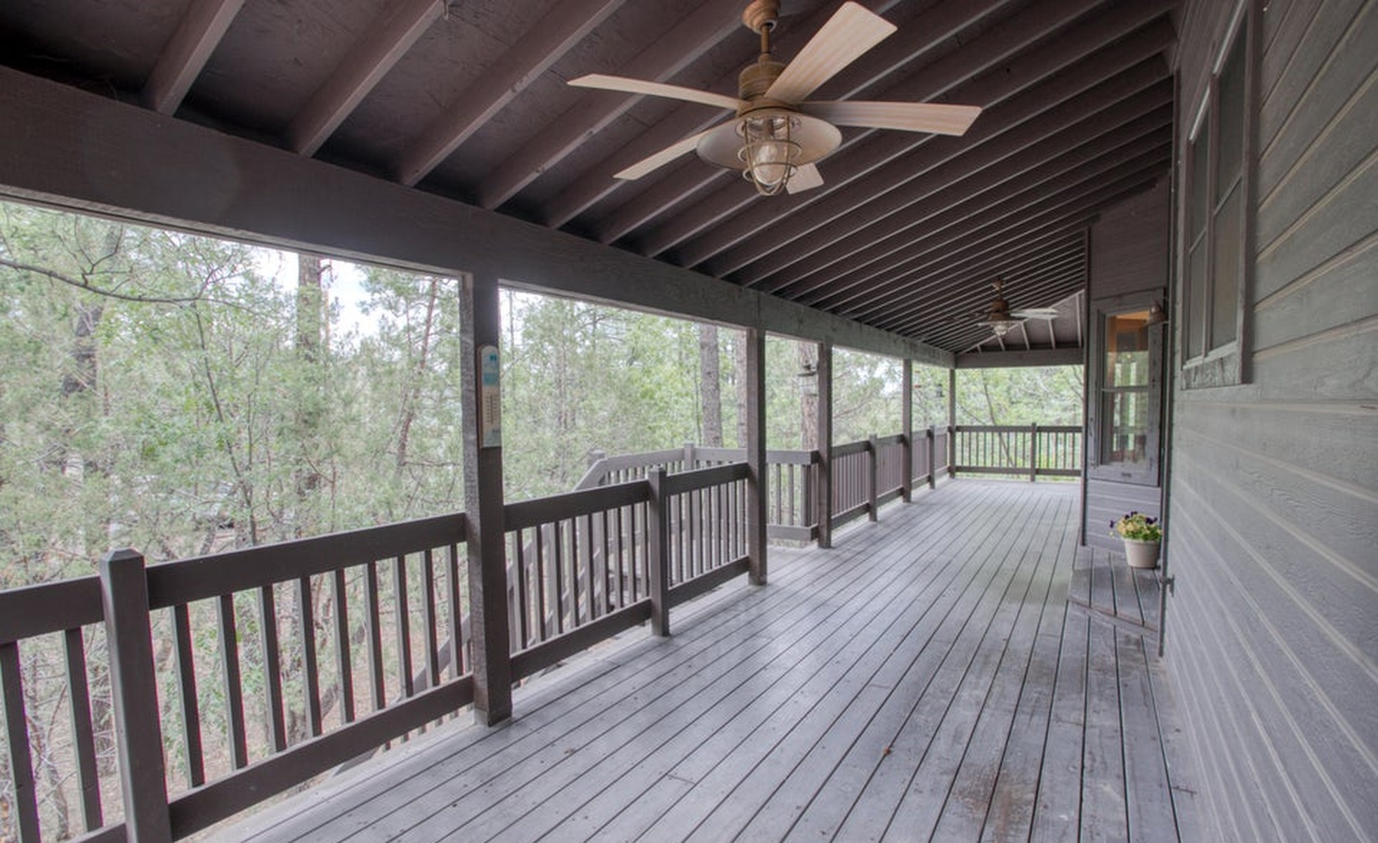  4732 High Drive, Lakeside, AZ, 85929 - 物件實景