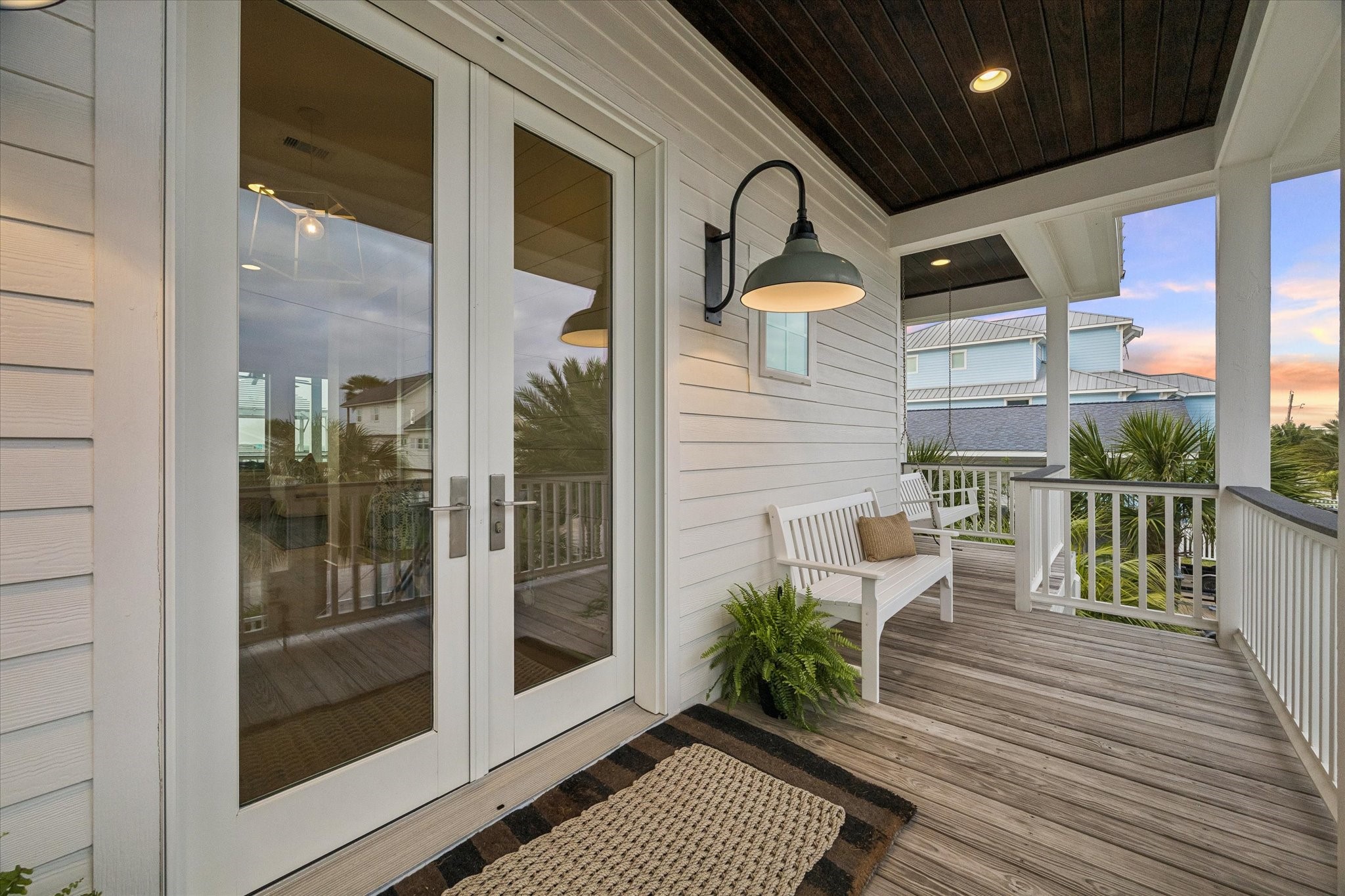  21914 Guadalupe Drive - 物件實景