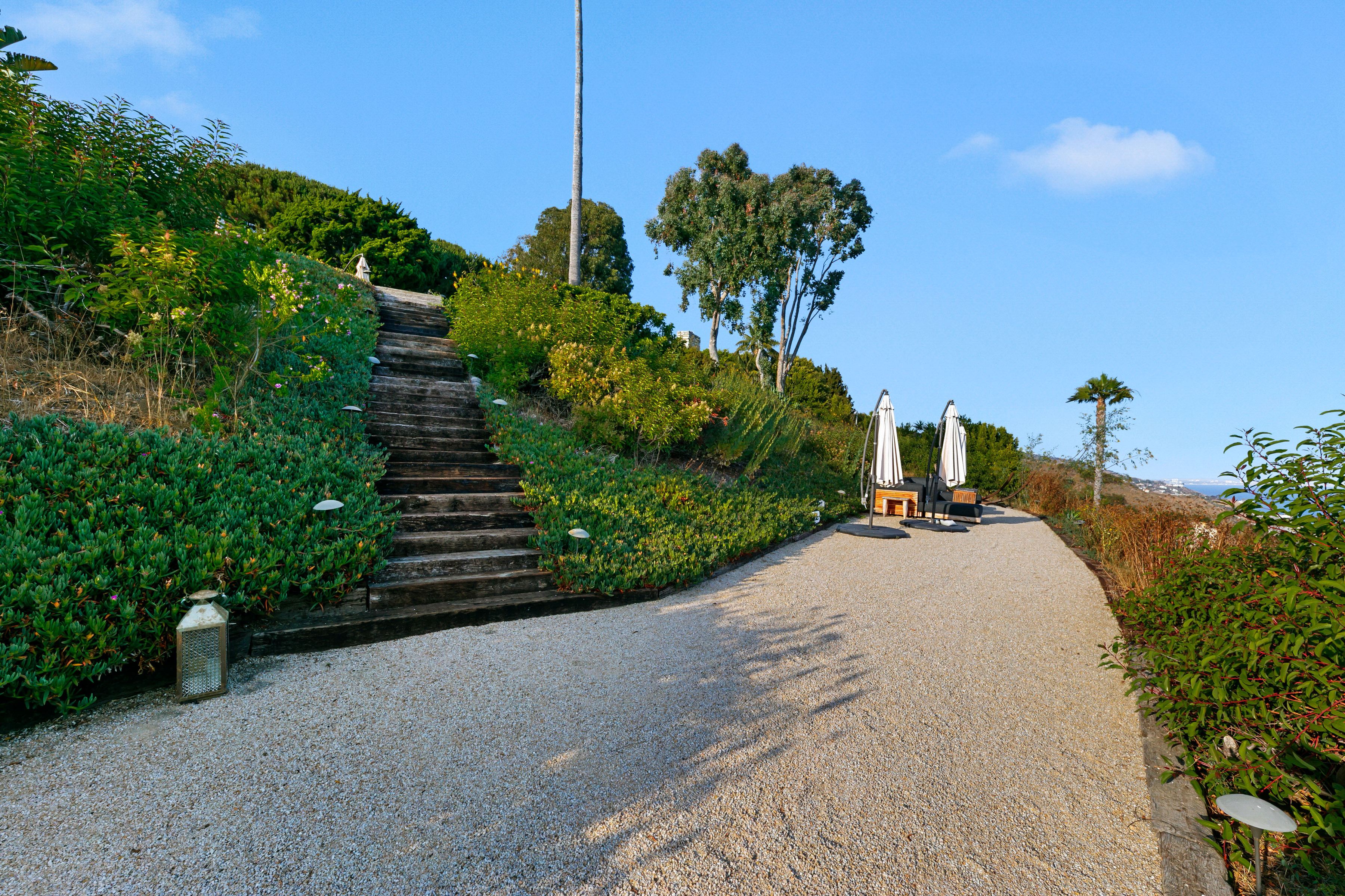  3662 Sweetwater Canyon Dr - 物件實景