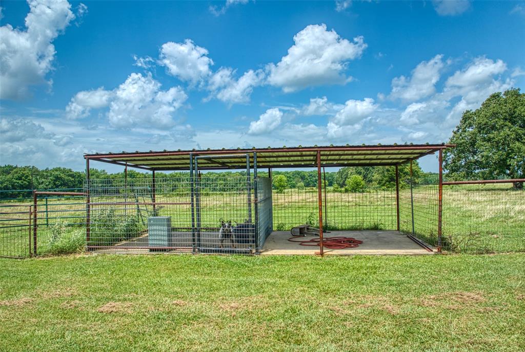 Mabank, Texas, 75147, United States, 3 Bedrooms Bedrooms, ,3 BathroomsBathrooms,Residential,For Sale,1937410