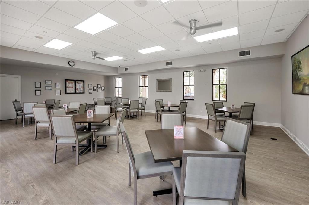 Bonita Springs, Florida, 34135, United States, 4 Bedrooms Bedrooms, ,3 BathroomsBathrooms,Residential,For Sale,1837161