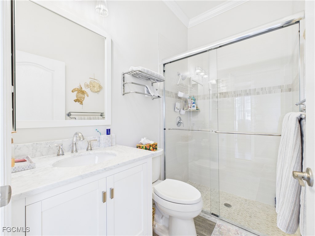Fort Myers, Florida, 33908, United States, 4 Bedrooms Bedrooms, ,3 BathroomsBathrooms,Residential,For Sale,2006291