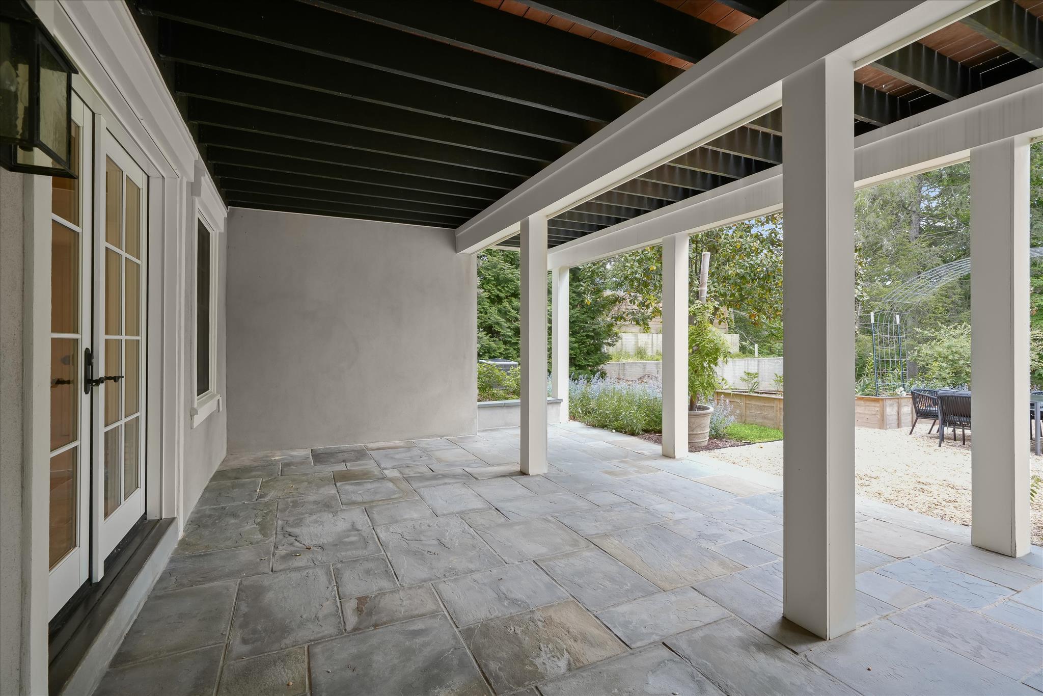  8204 Caraway Street, Cabin John, MD, 20818 - 物件實景