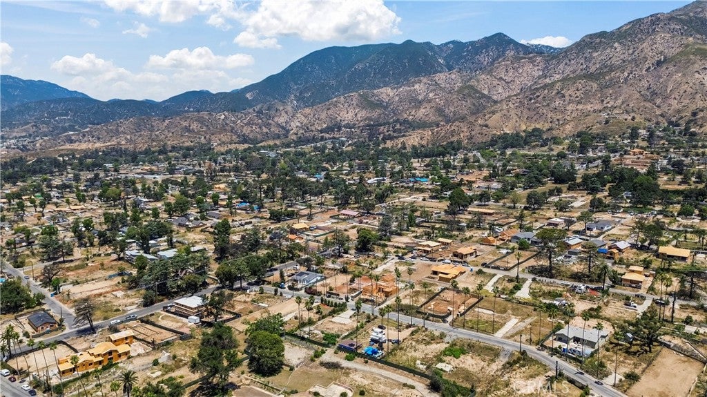 Altadena, California, 91001, United States, ,Land,For Sale,2049232