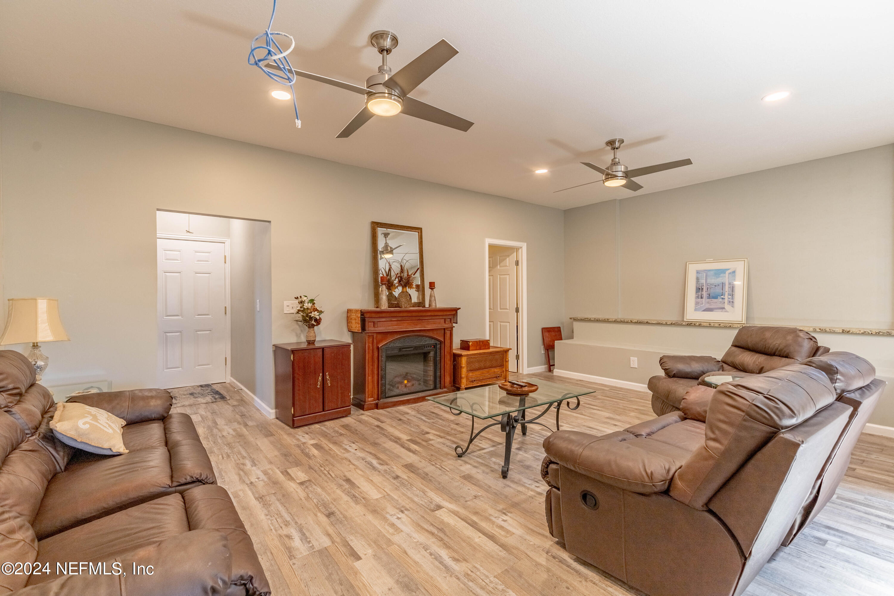 Jacksonville, Florida, 32210, United States, 3 Bedrooms Bedrooms, ,5 BathroomsBathrooms,Residential,For Sale,1868586