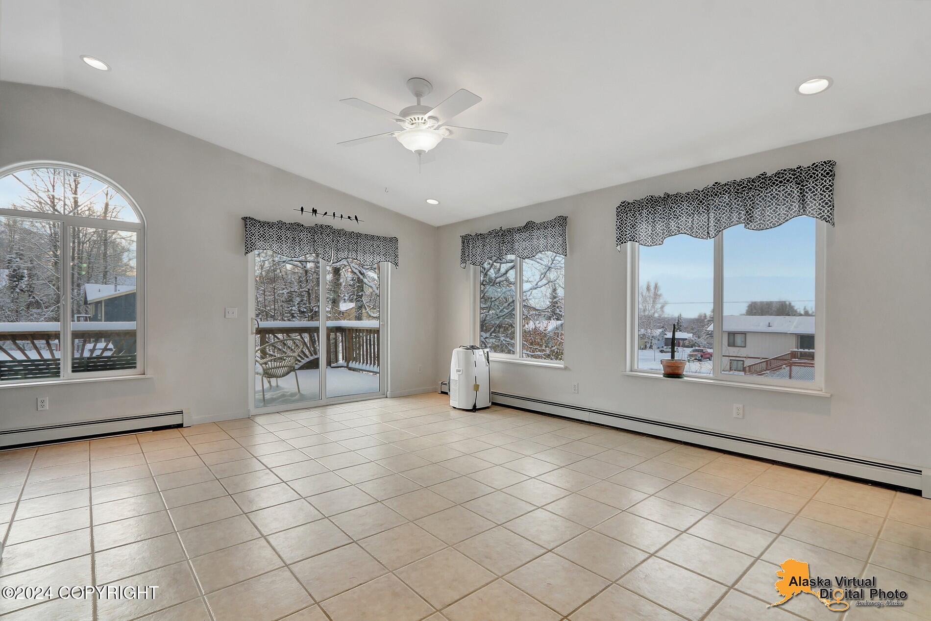 Eagle River, Alaska, 99577, United States, 4 Bedrooms Bedrooms, ,2 BathroomsBathrooms,Residential,For Sale,1938352