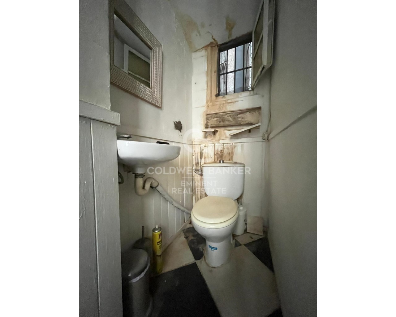 Barcelona, Catalonia, ES, 4 Bedrooms Bedrooms, ,2 BathroomsBathrooms,Residential,For Sale,1828106