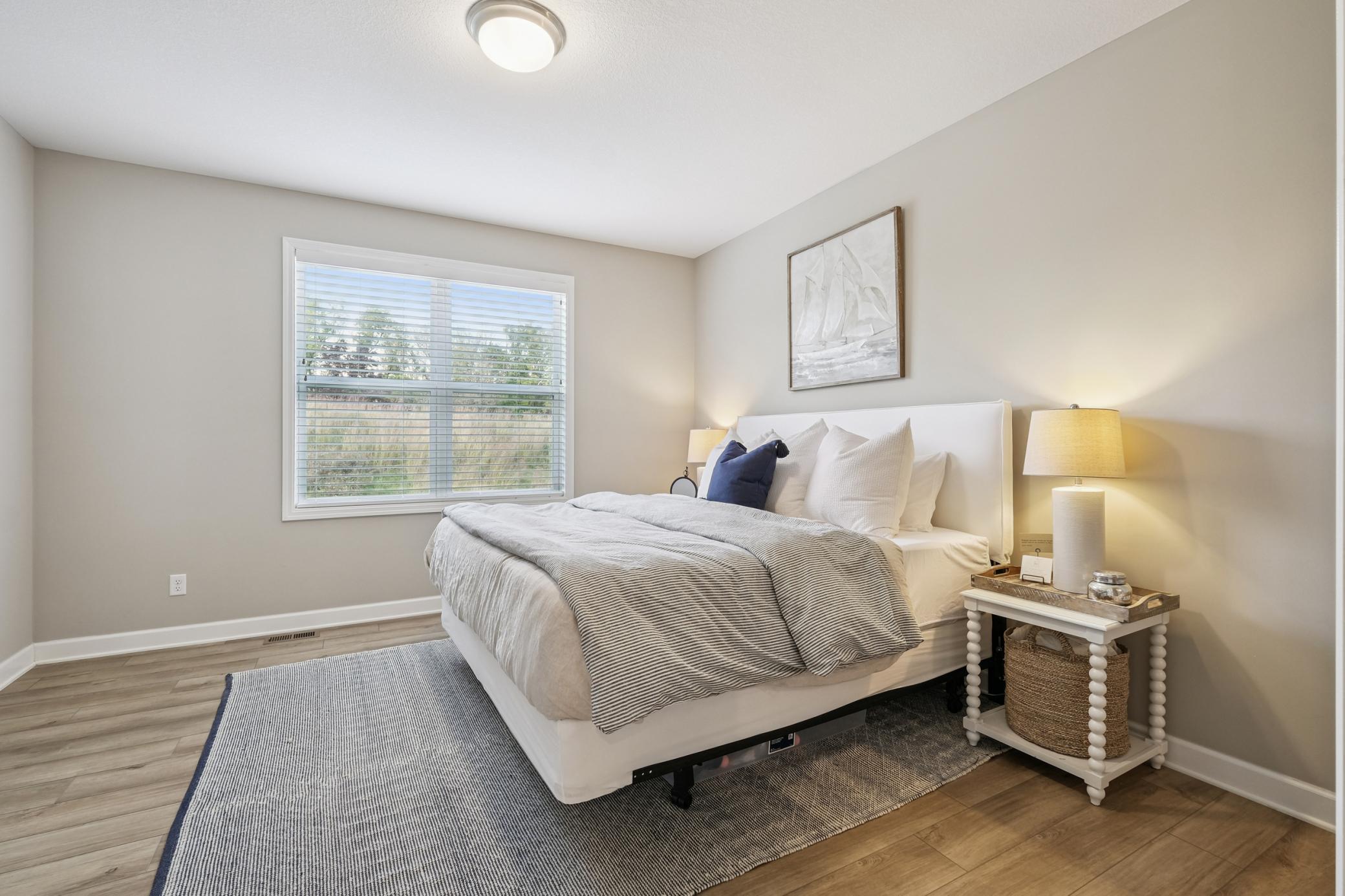 Chanhassen, Minnesota, 55317, United States, 4 Bedrooms Bedrooms, ,2 BathroomsBathrooms,Residential,For Sale,1950740