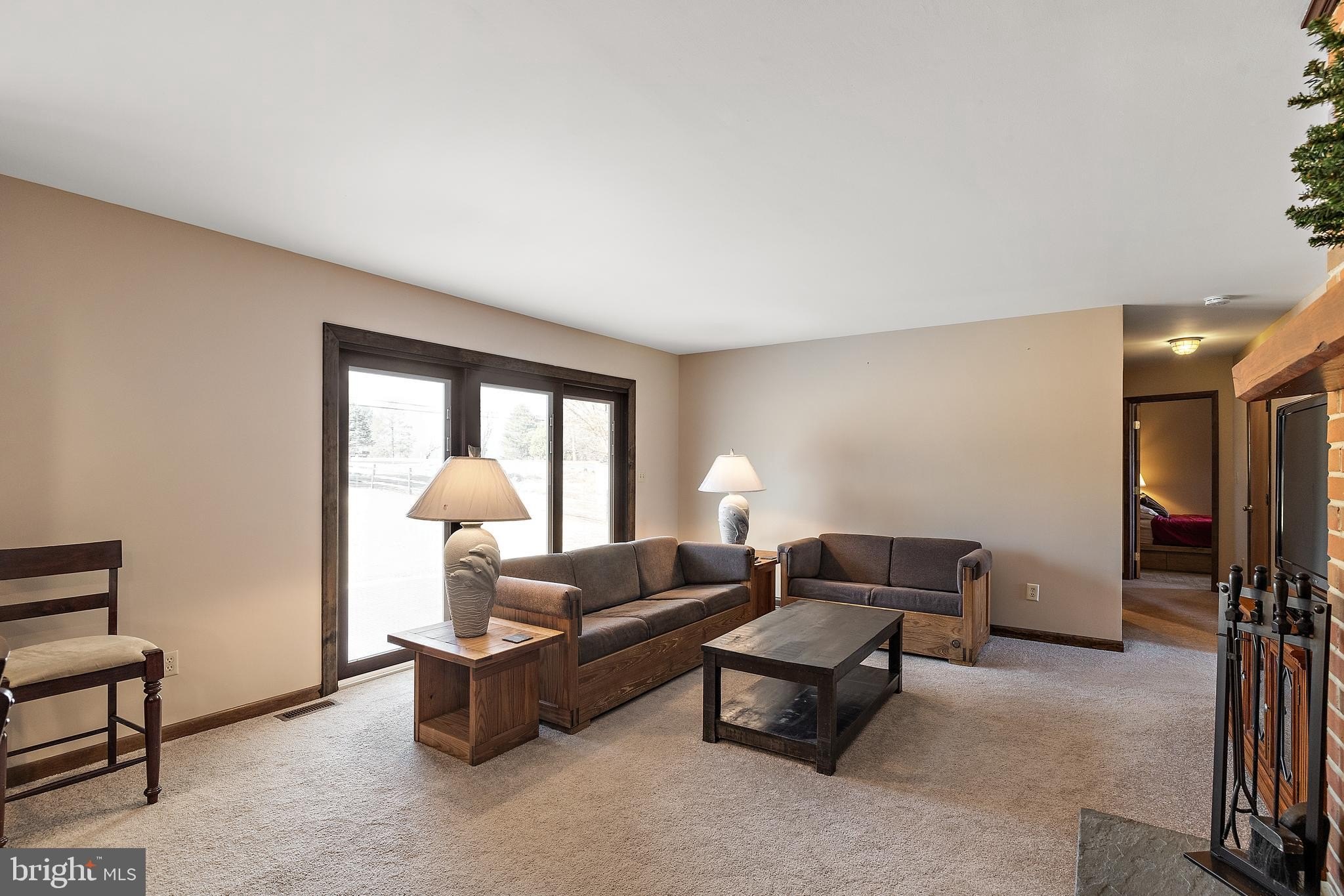 LINCOLN UNIVERSITY, Pennsylvania, 19352, United States, 4 Bedrooms Bedrooms, ,3 BathroomsBathrooms,Residential,For Sale,1945005