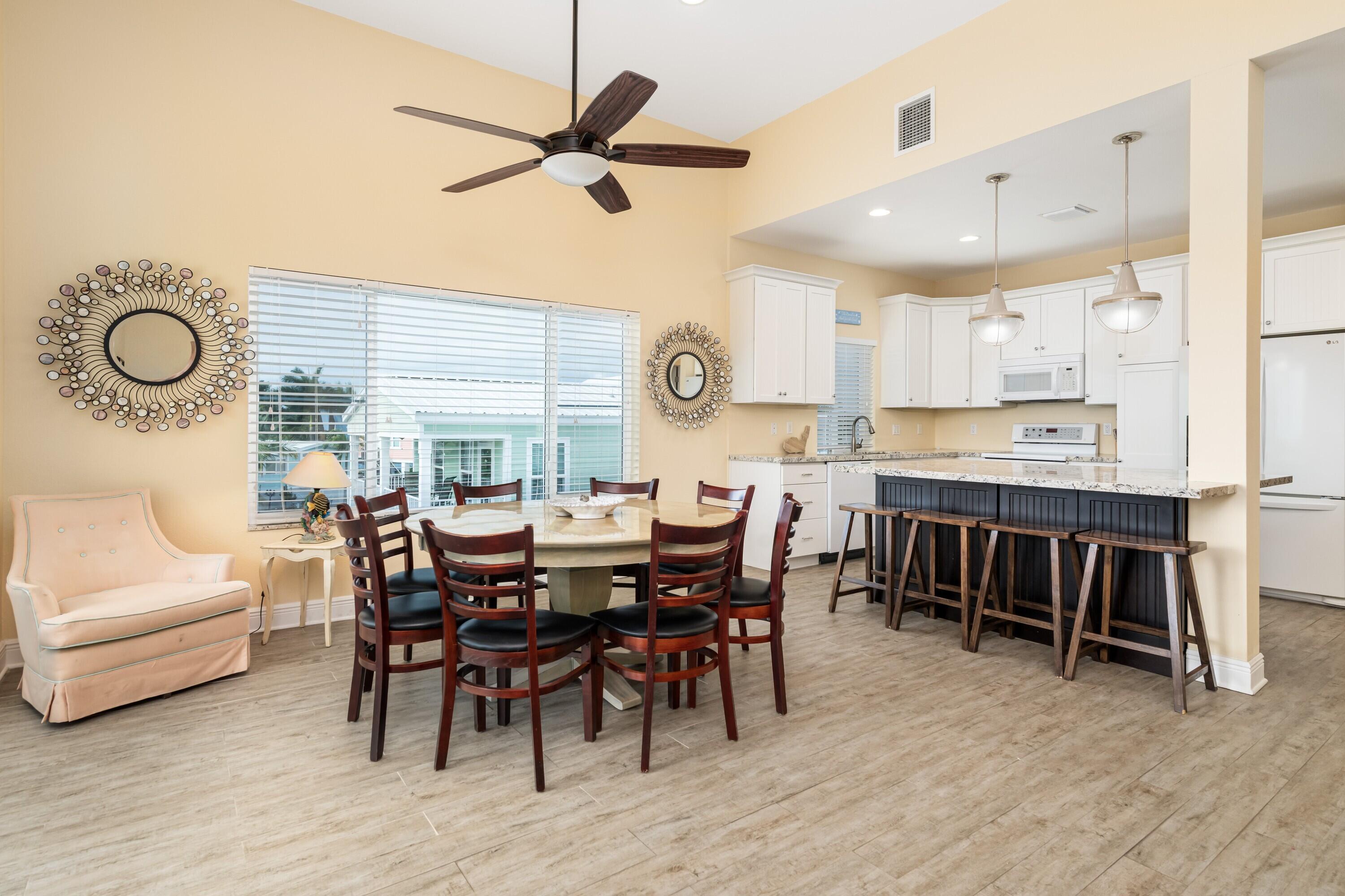 MARATHON, Florida, 33050, United States, 3 Bedrooms Bedrooms, ,2 BathroomsBathrooms,Residential,For Sale,1989010