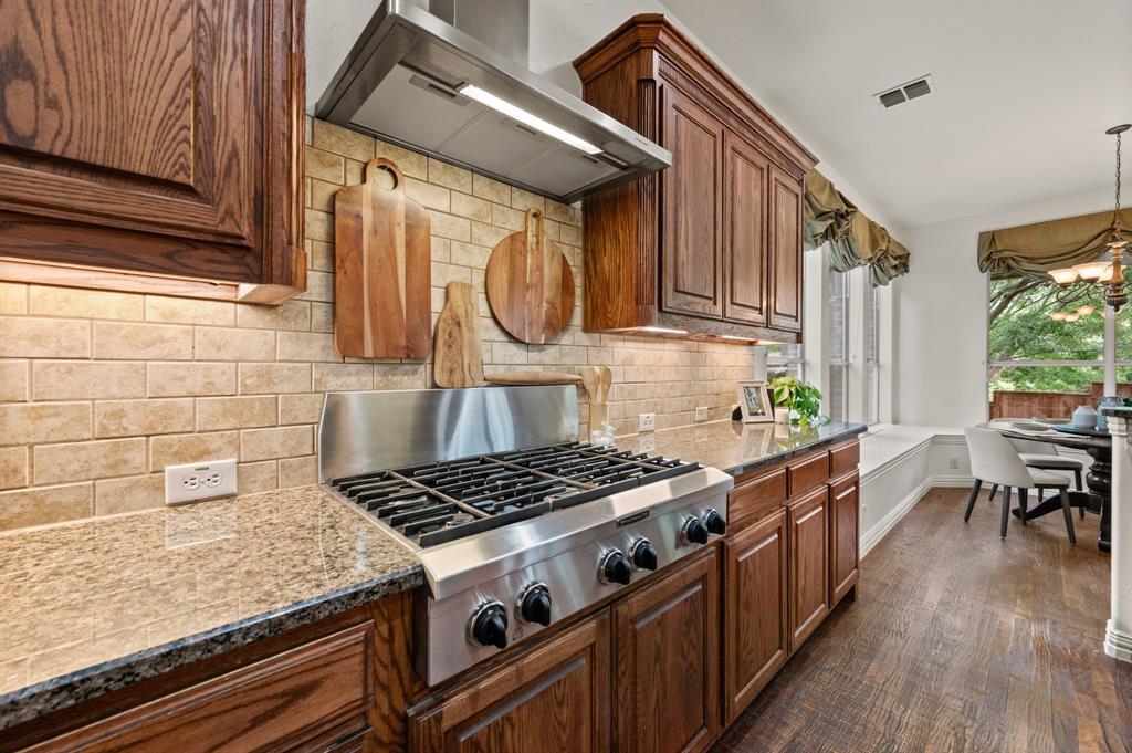 McKinney, Texas, 75071, United States, 5 Bedrooms Bedrooms, ,4 BathroomsBathrooms,Residential,For Sale,1889939