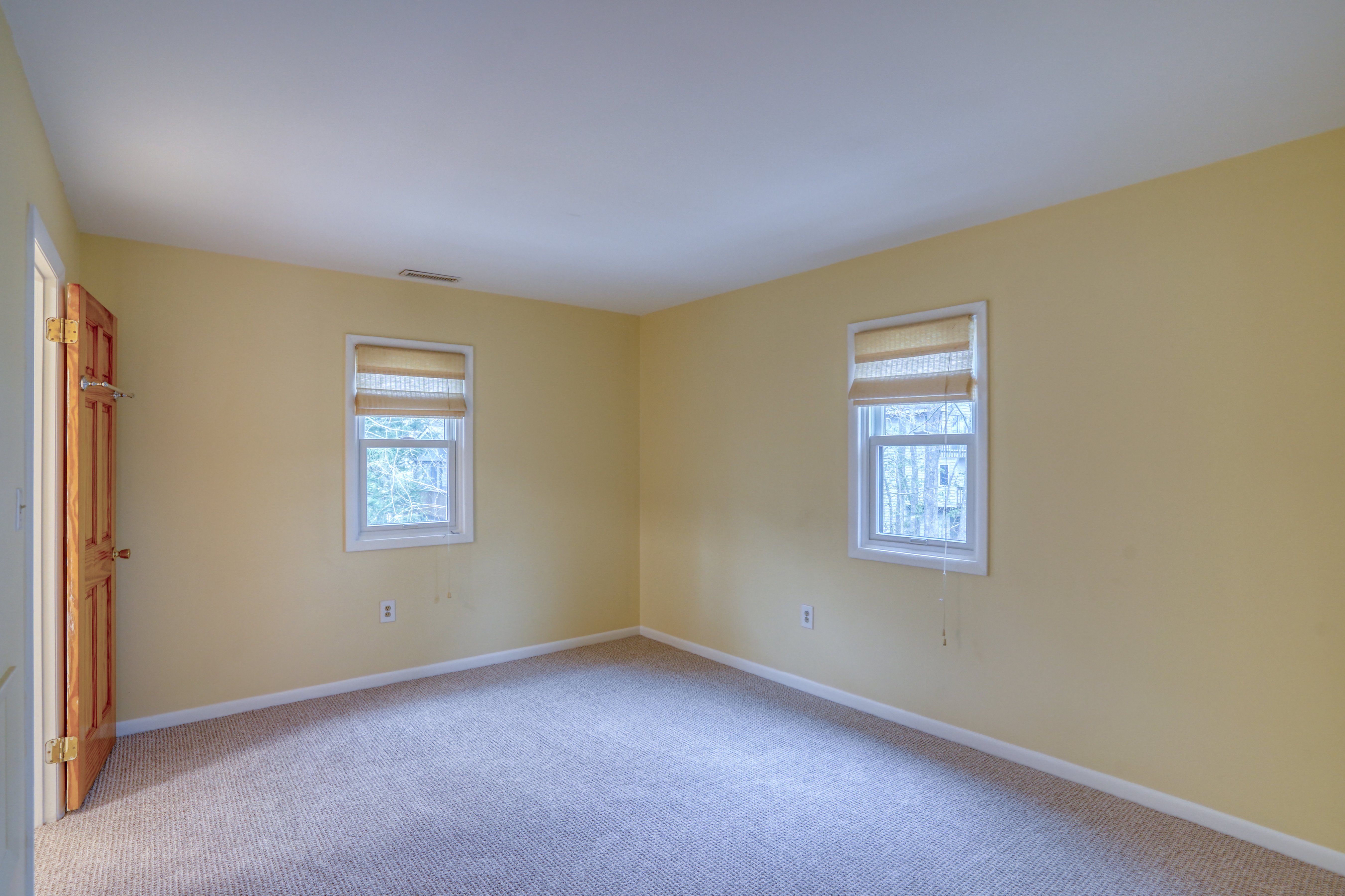  418 Beachwood Lane  Bethany Beach - 物件實景