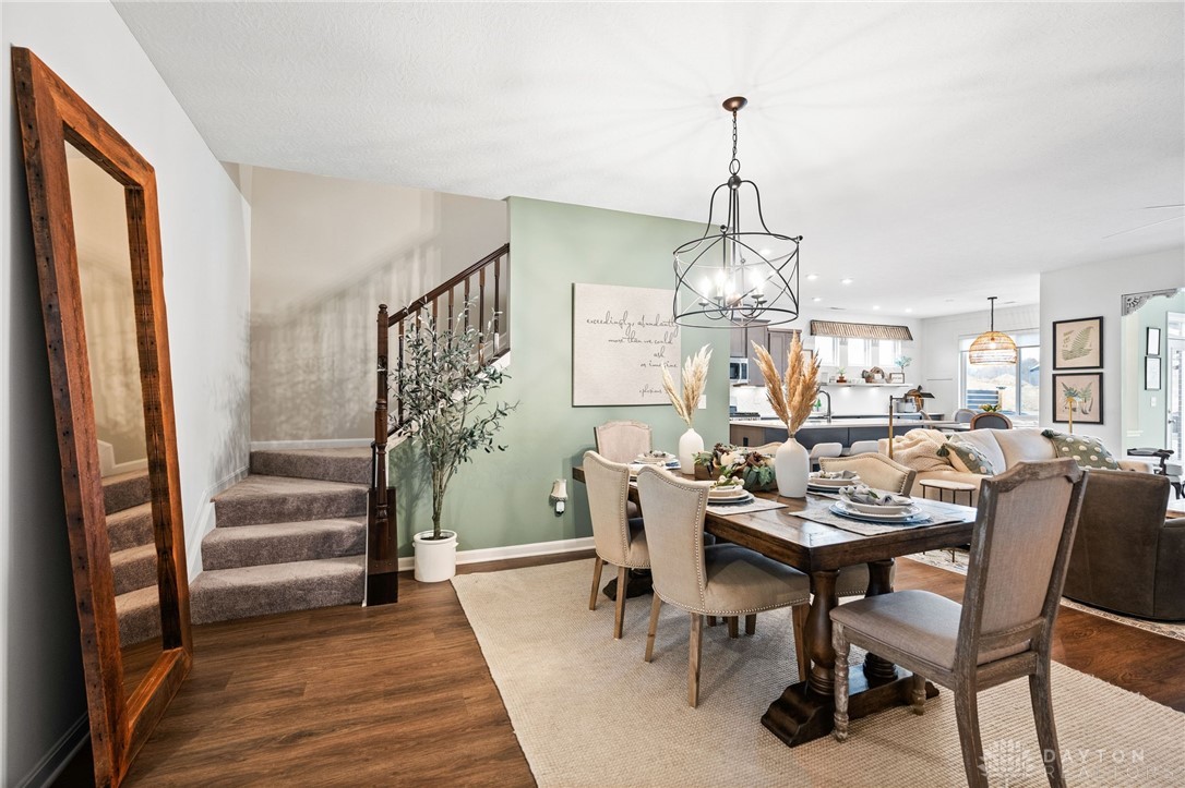 Franklin, Ohio, 45005, United States, 3 Bedrooms Bedrooms, ,2 BathroomsBathrooms,Residential,For Sale,1996817