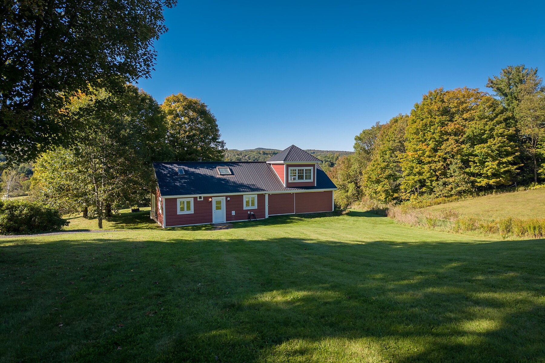  Abercorn, Eastern Townships - 物件實景