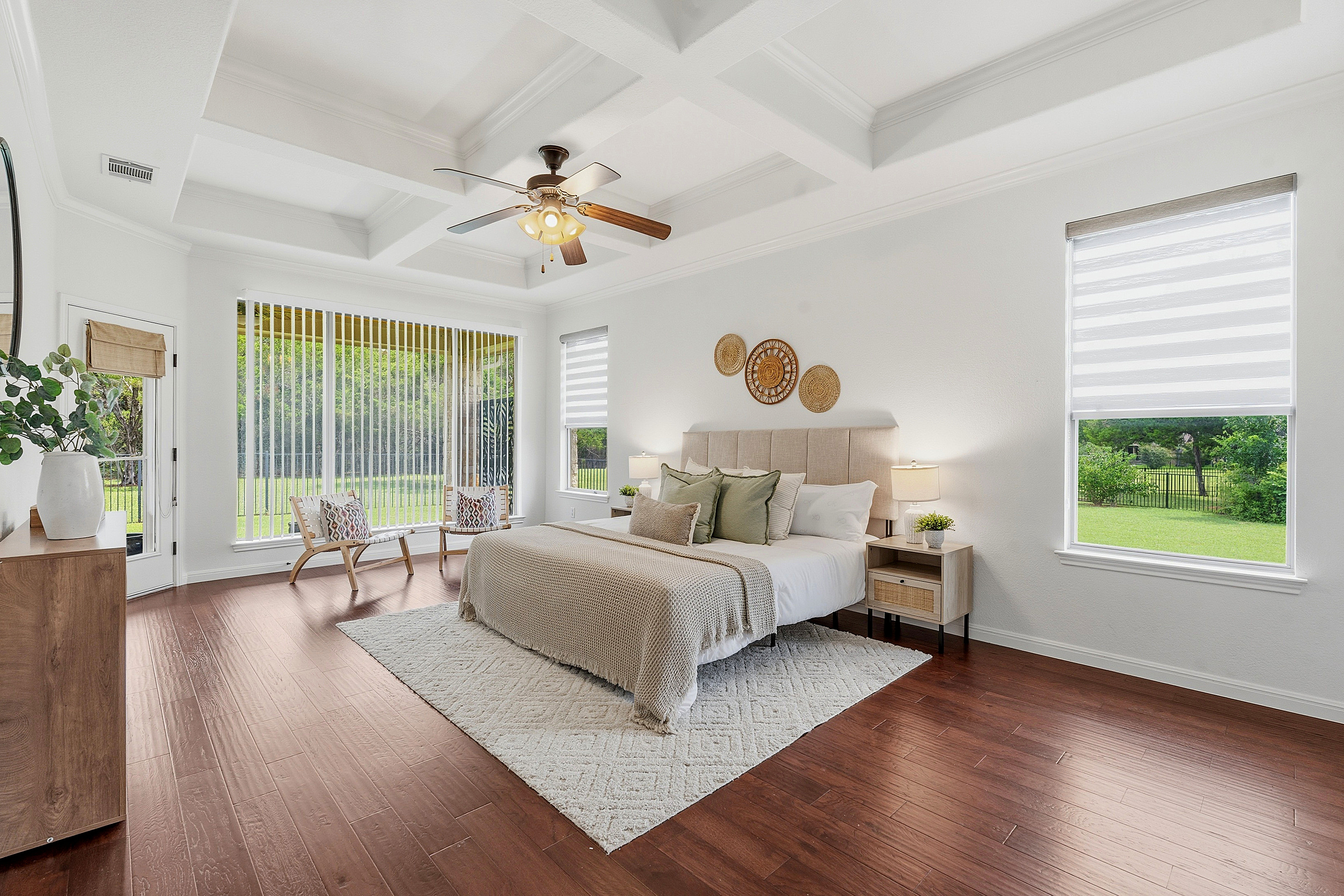  Exceptional Home, Exceptional Setting on 1 Acre - 物件實景