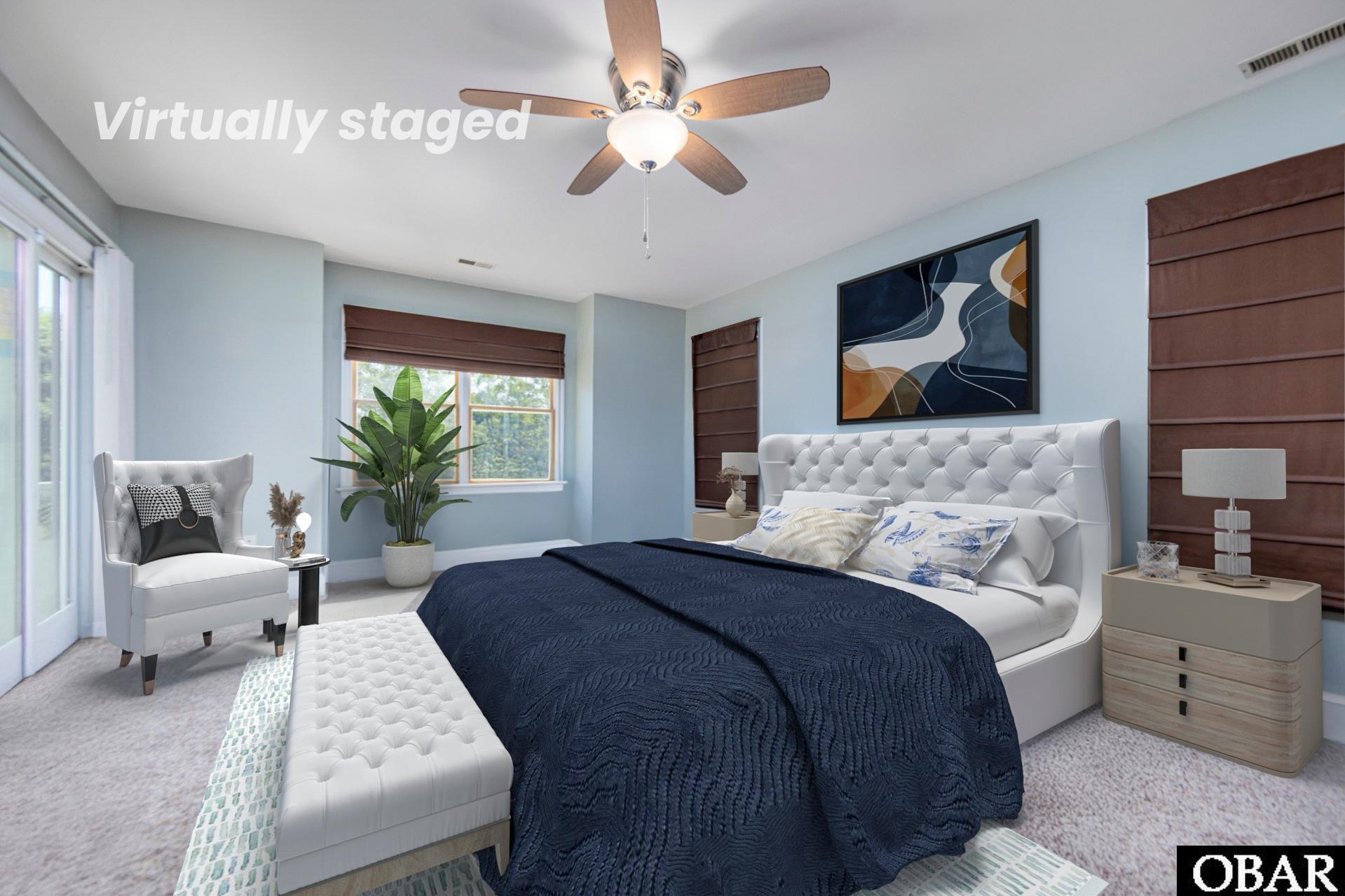 Nags Head, North Carolina, 27959, United States, 5 Bedrooms Bedrooms, ,5 BathroomsBathrooms,Residential,For Sale,1933534