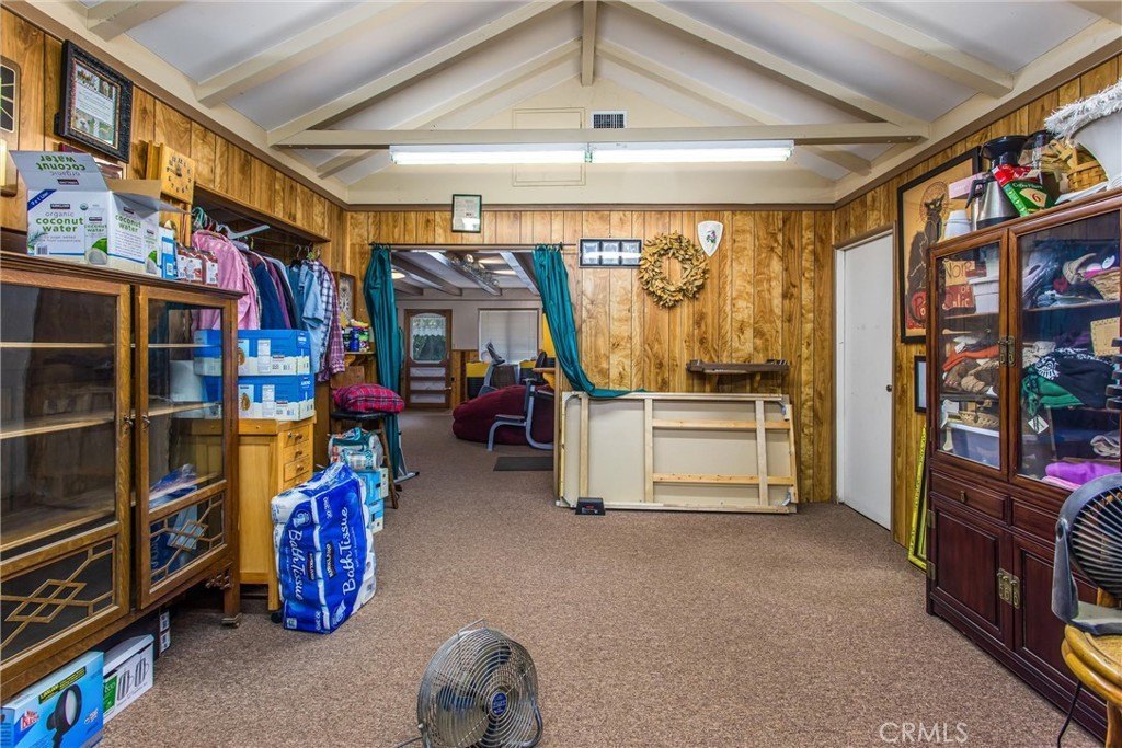 Oak Glen, California, 92399, United States, 2 Bedrooms Bedrooms, ,2 BathroomsBathrooms,Residential,For Sale,1973930