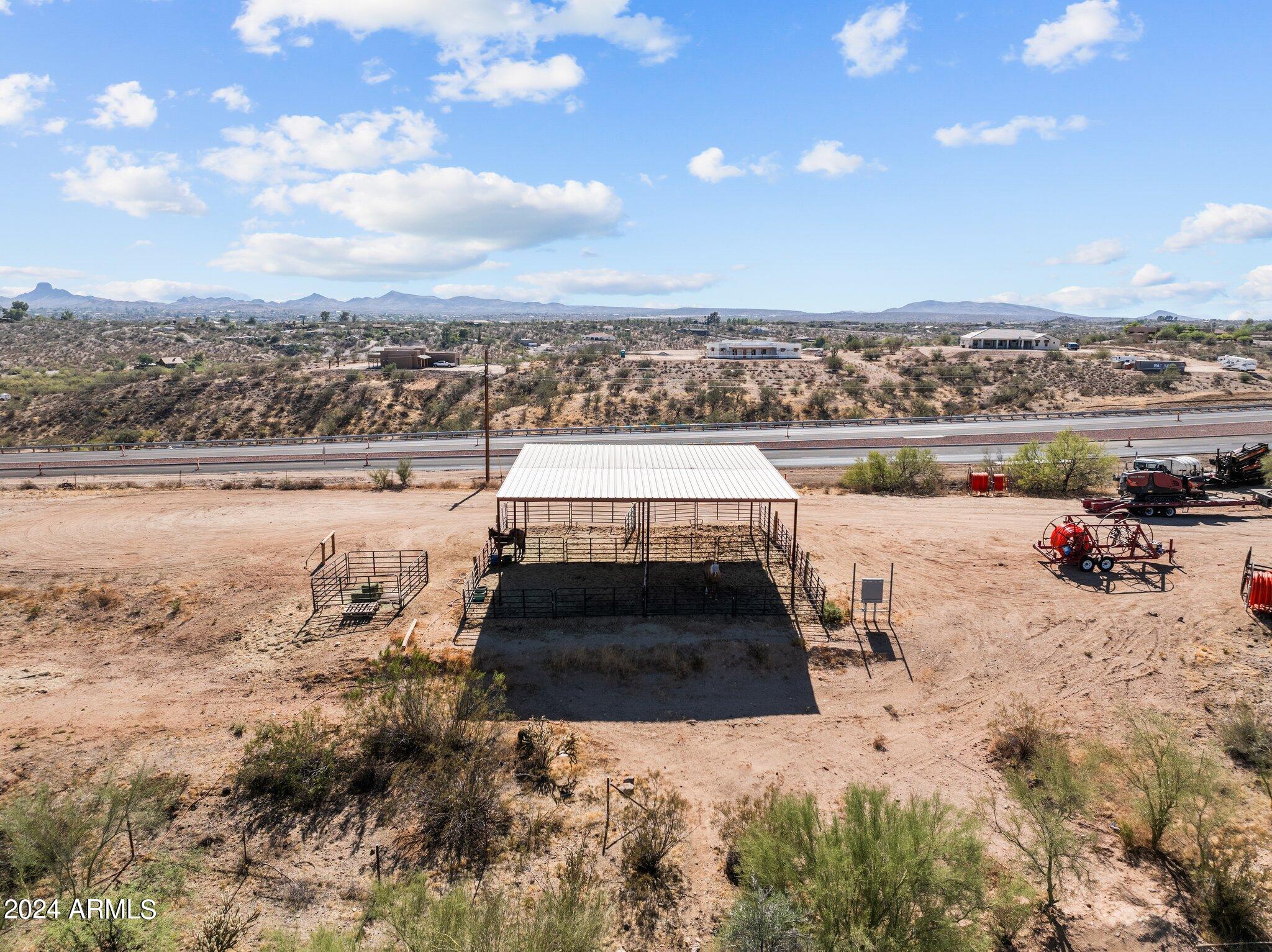 Wickenburg, Arizona, 85390, United States, 3 Bedrooms Bedrooms, ,3 BathroomsBathrooms,Residential,For Sale,1928779