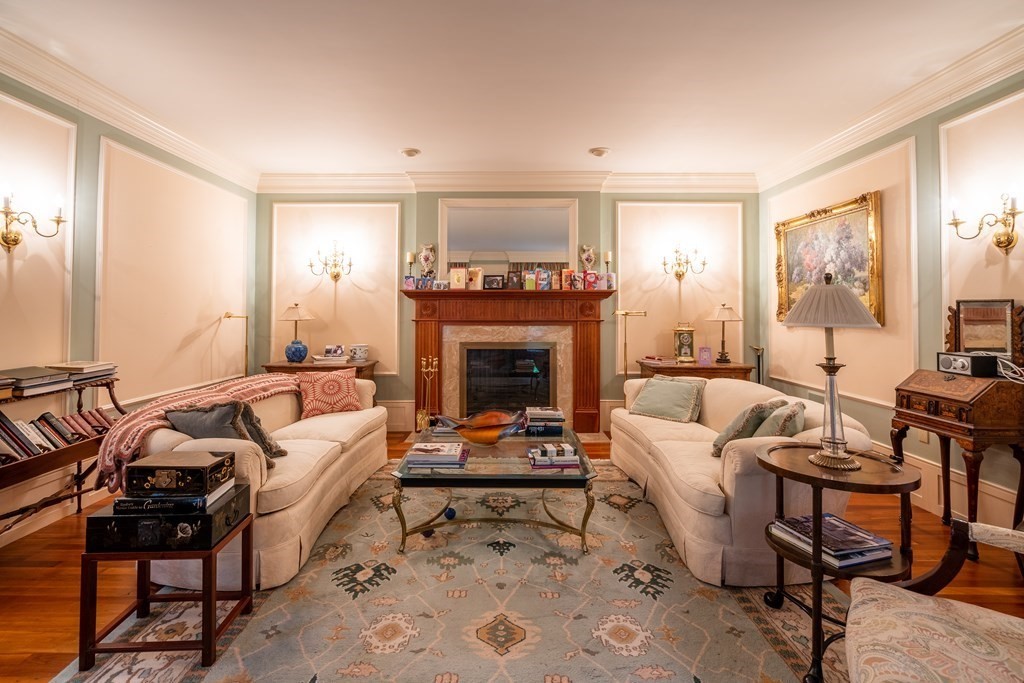 34 Bridle Path Way Way, Tyngsborough, Massachusetts, 01879, United States, 4 Bedrooms Bedrooms, ,4 BathroomsBathrooms,Residential,For Sale,34 Bridle Path Way Way,1009810
