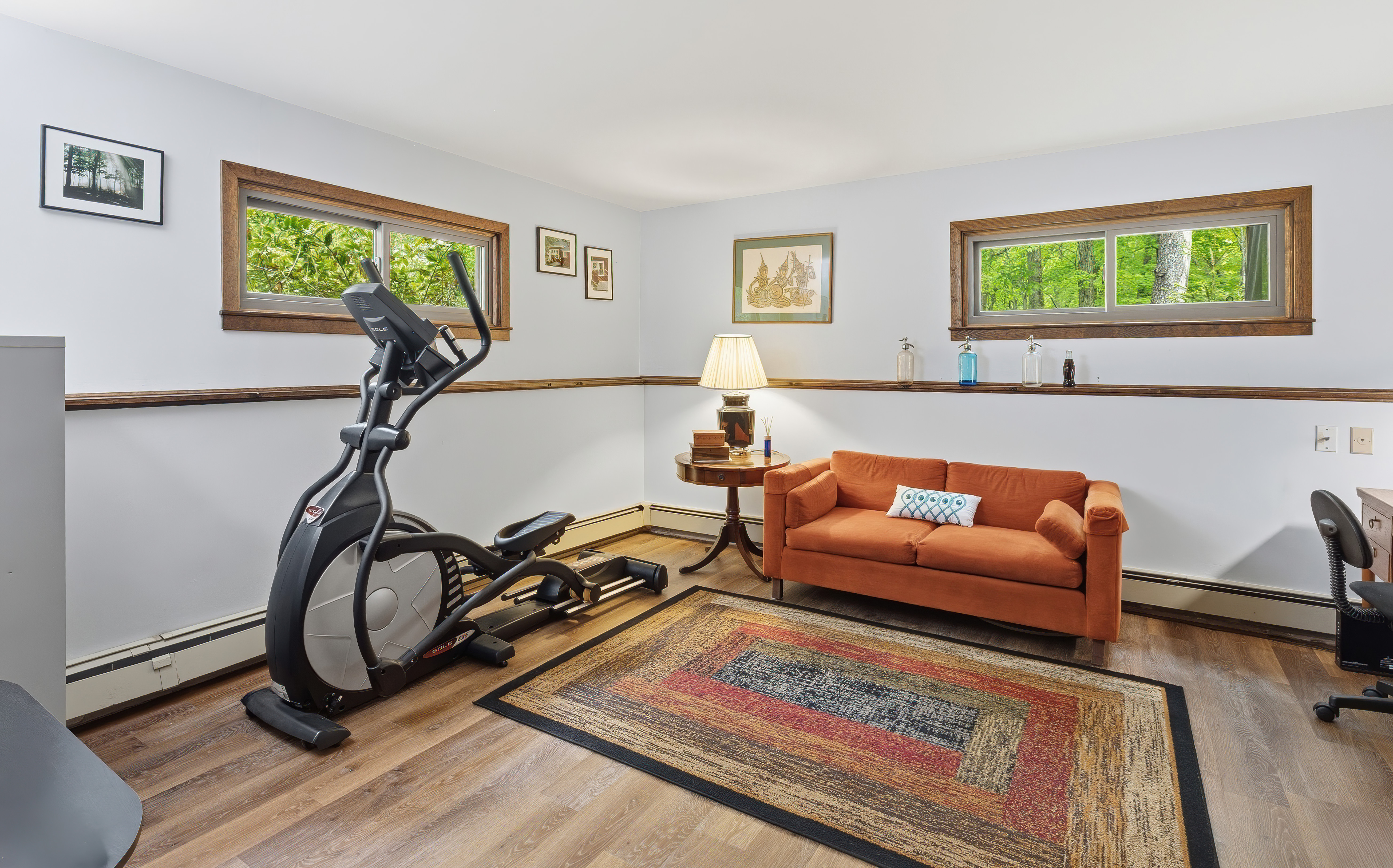  Ridgefield Gem: 3-Bedroom Beauty - 物件實景