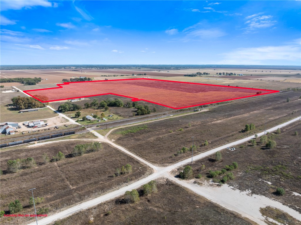 Hearne, Texas, 77859, United States, ,Land,For Sale,1992451