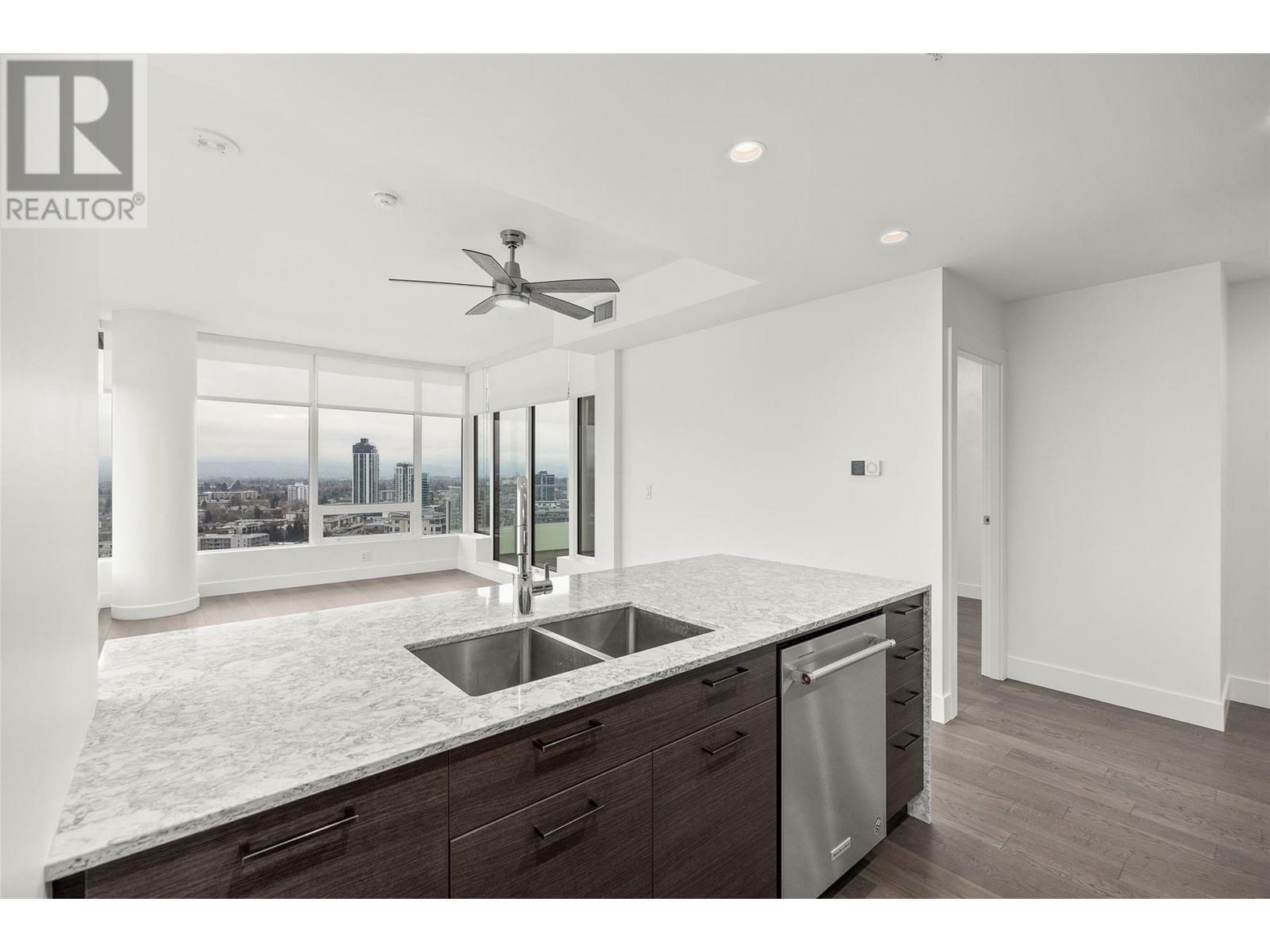KELOWNA, British Columbia, V1Y 0J4, CA, 2 Bedrooms Bedrooms, ,2 BathroomsBathrooms,Residential,For Sale,1837407