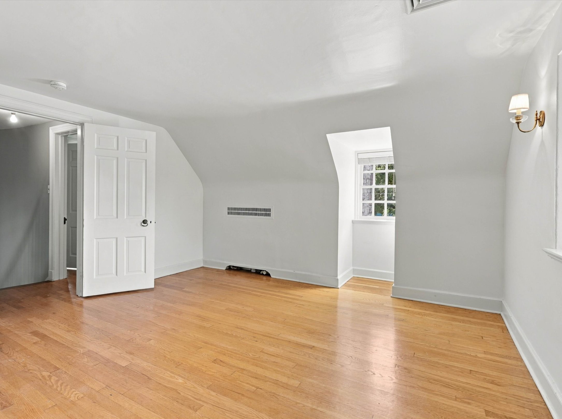  1032 Smallbrook Ln, York, PA 17403 - 物件實景