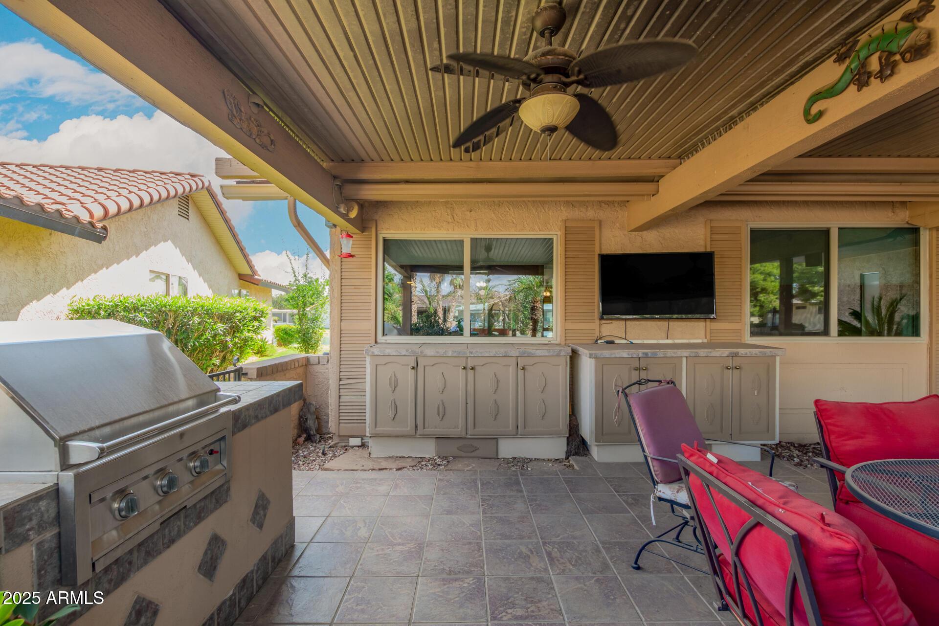 Mesa, Arizona, 85206, United States, 3 Bedrooms Bedrooms, ,2 BathroomsBathrooms,Residential,For Sale,1983332