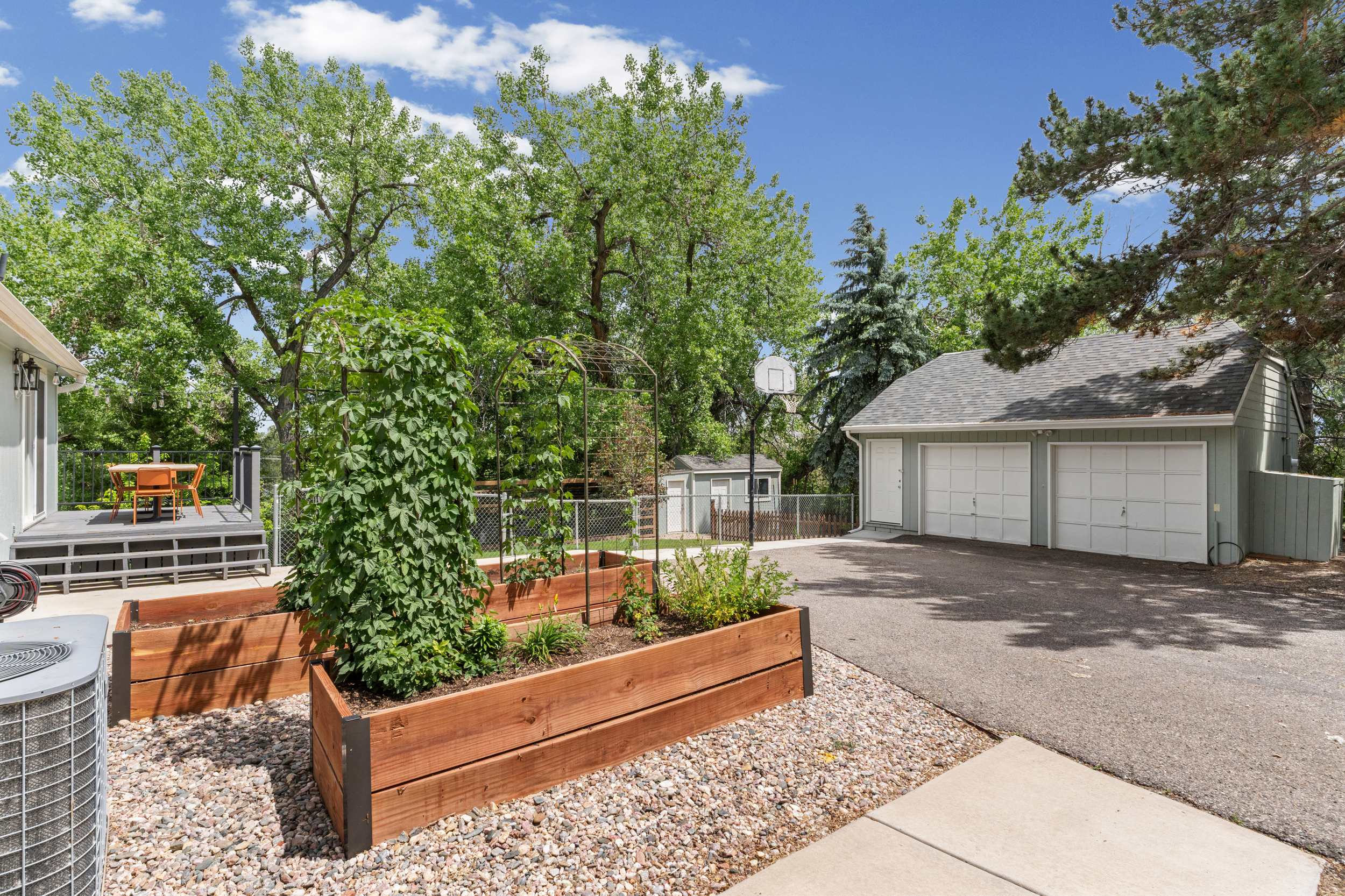 1512 Sunnyside Dr, Loveland, CO, 80538 - 物件實景