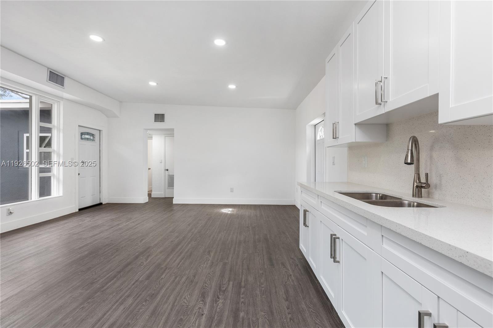 Miami, Florida, 33168, United States, 4 Bedrooms Bedrooms, ,2 BathroomsBathrooms,Residential,For Sale,2006373