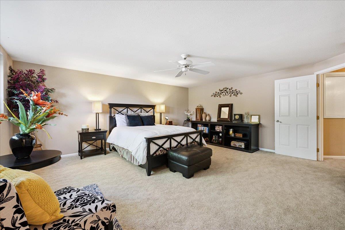 Auburn, California, 95602, United States, 4 Bedrooms Bedrooms, ,4 BathroomsBathrooms,Residential,For Sale,1929017