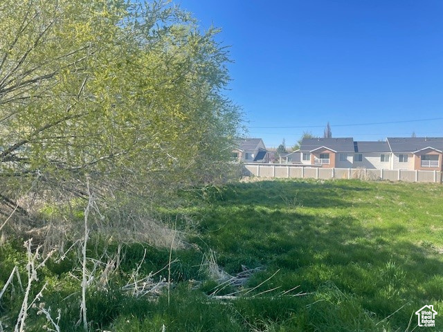 Magna, Utah, 84044, United States, ,Land,For Sale,1965365