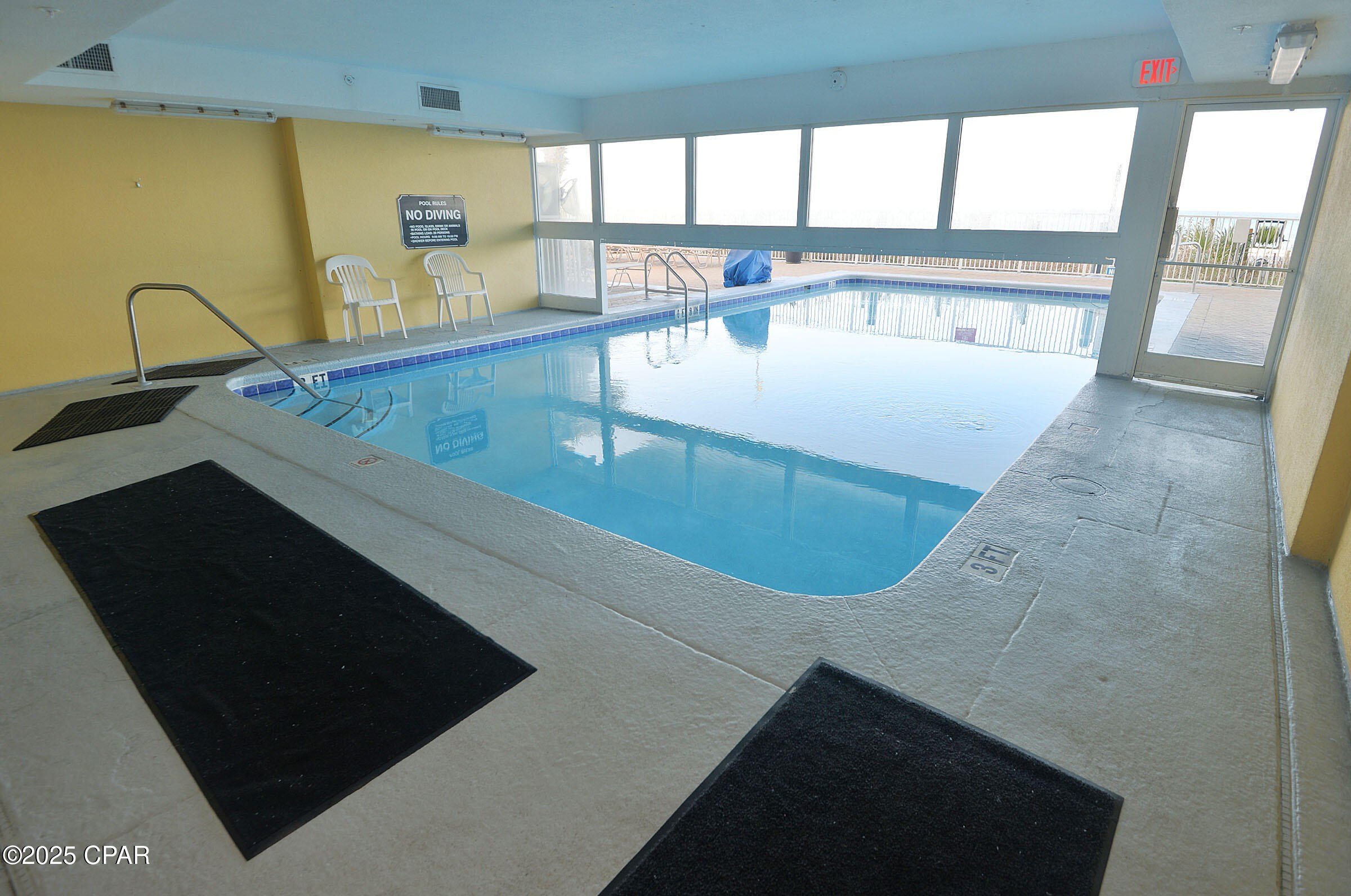 Panama City Beach, Florida, 32413, United States, 2 Bedrooms Bedrooms, ,2 BathroomsBathrooms,Residential,For Sale,1983619