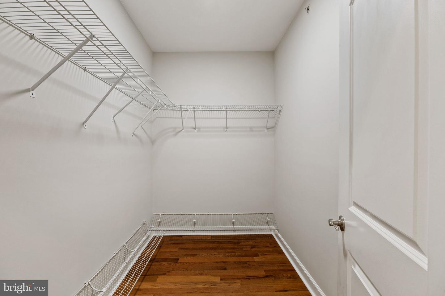 Philadelphia, Pennsylvania, 19146, United States, 3 Bedrooms Bedrooms, ,2 BathroomsBathrooms,Residential,For Sale,1949771