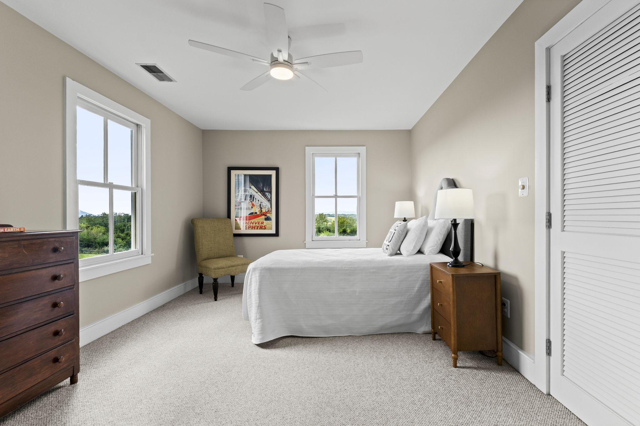  530 Ashby Station Road, Front Royal, VA, 22630 - 物件實景