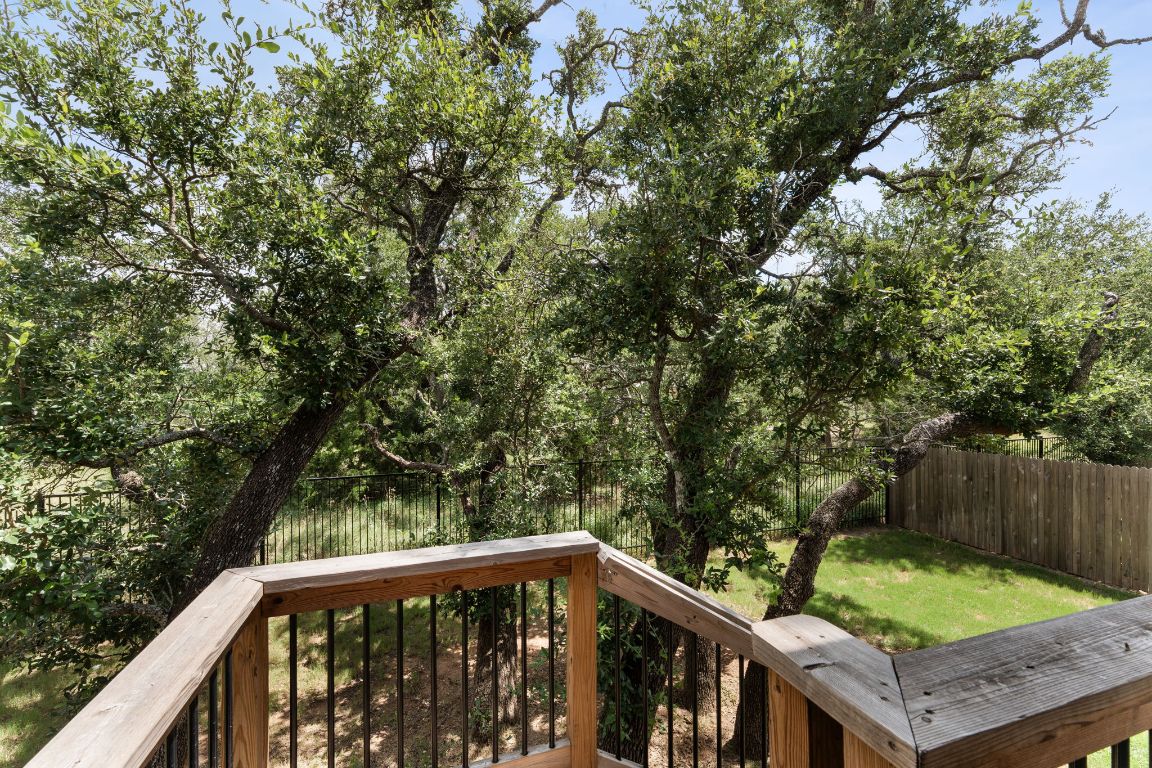 Bulverde, Texas, 78163, United States, 4 Bedrooms Bedrooms, ,4 BathroomsBathrooms,Residential,For Sale,1875075