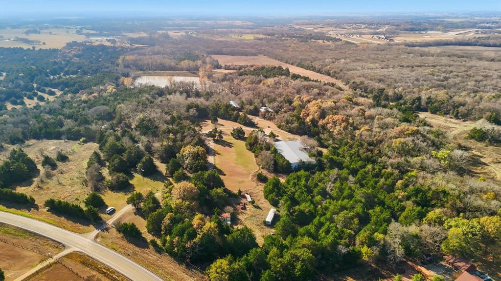 Anna, Texas, 75409, United States, ,Land,For Sale,2002997
