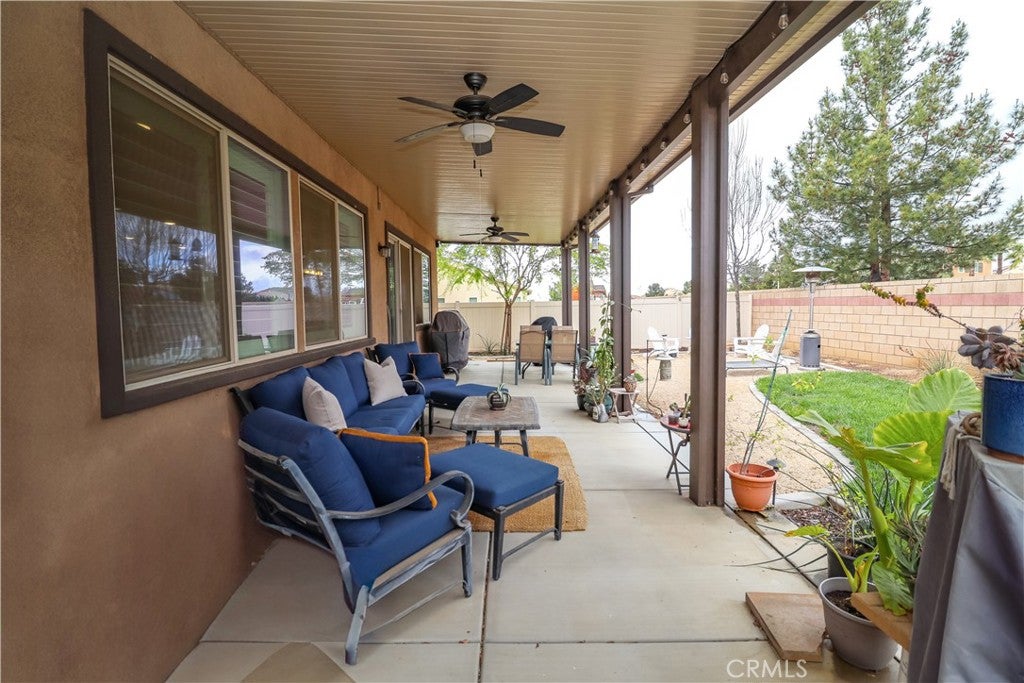 Beaumont, California, 92223, United States, 4 Bedrooms Bedrooms, ,3 BathroomsBathrooms,Residential,For Sale,1758983