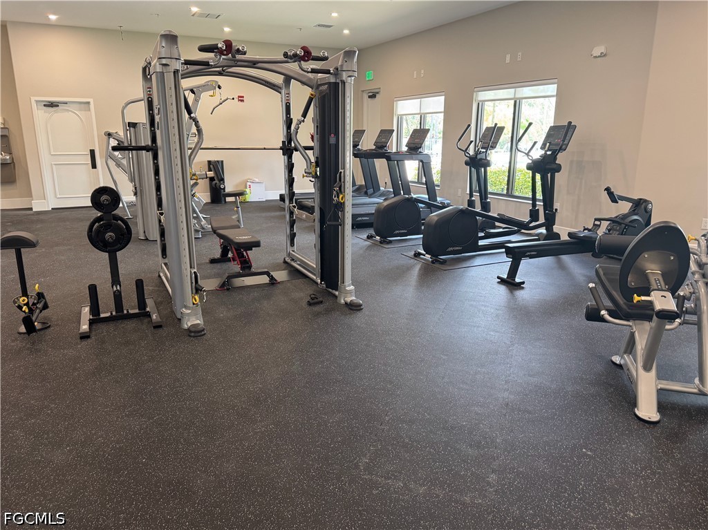 Estero, Florida, 33967, United States, 3 Bedrooms Bedrooms, ,2 BathroomsBathrooms,Residential,For Sale,1980006