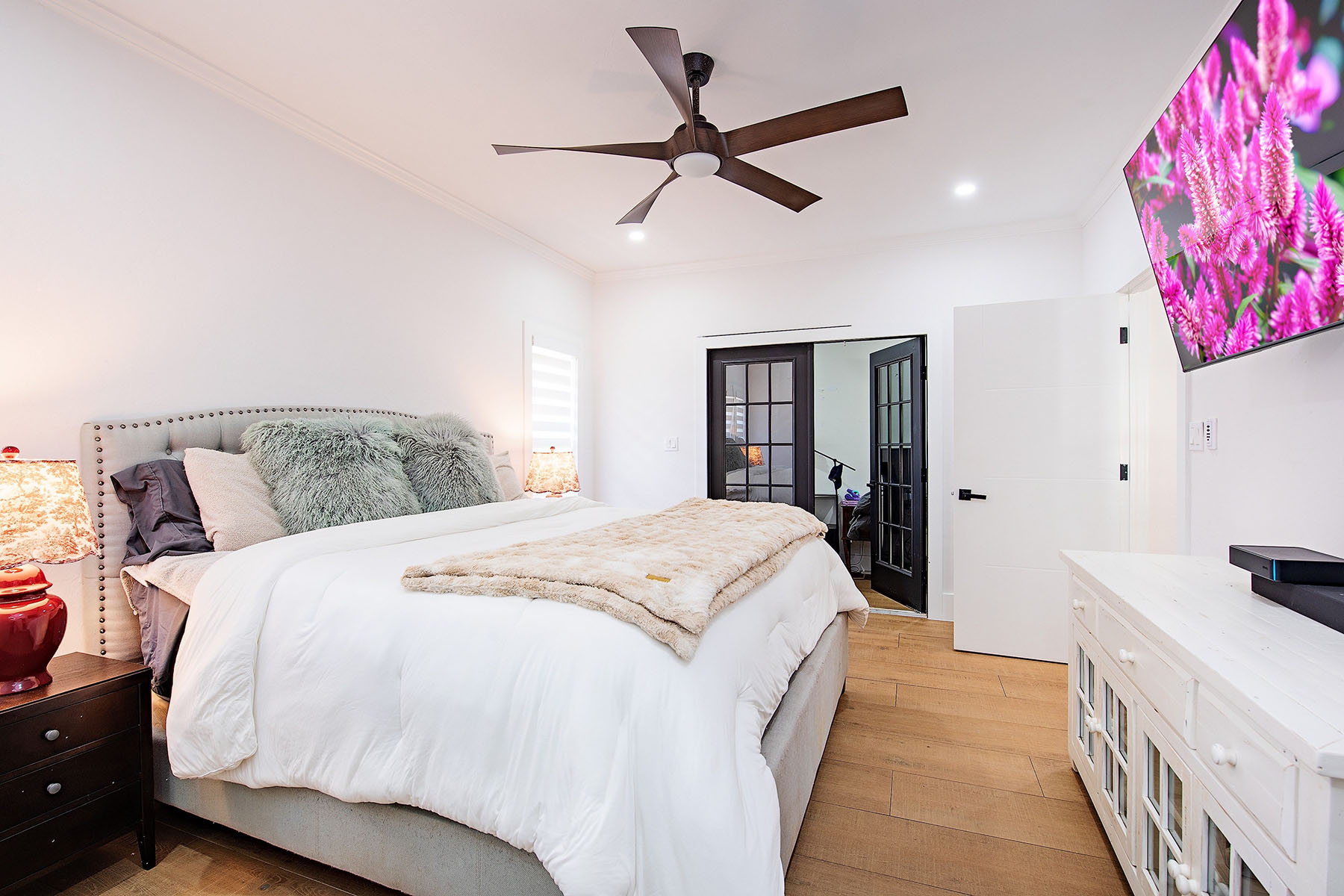  OAKES ESTATES - 物件實景