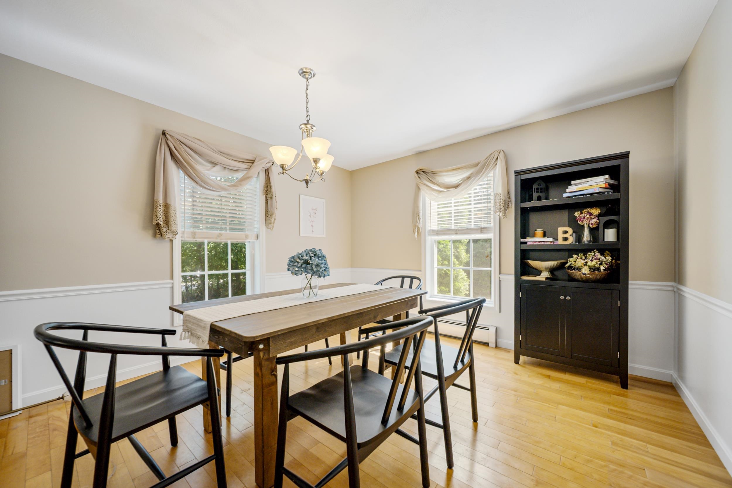 Goffstown, New Hampshire, 03045, United States, 4 Bedrooms Bedrooms, ,2 BathroomsBathrooms,Residential,For Sale,1873843