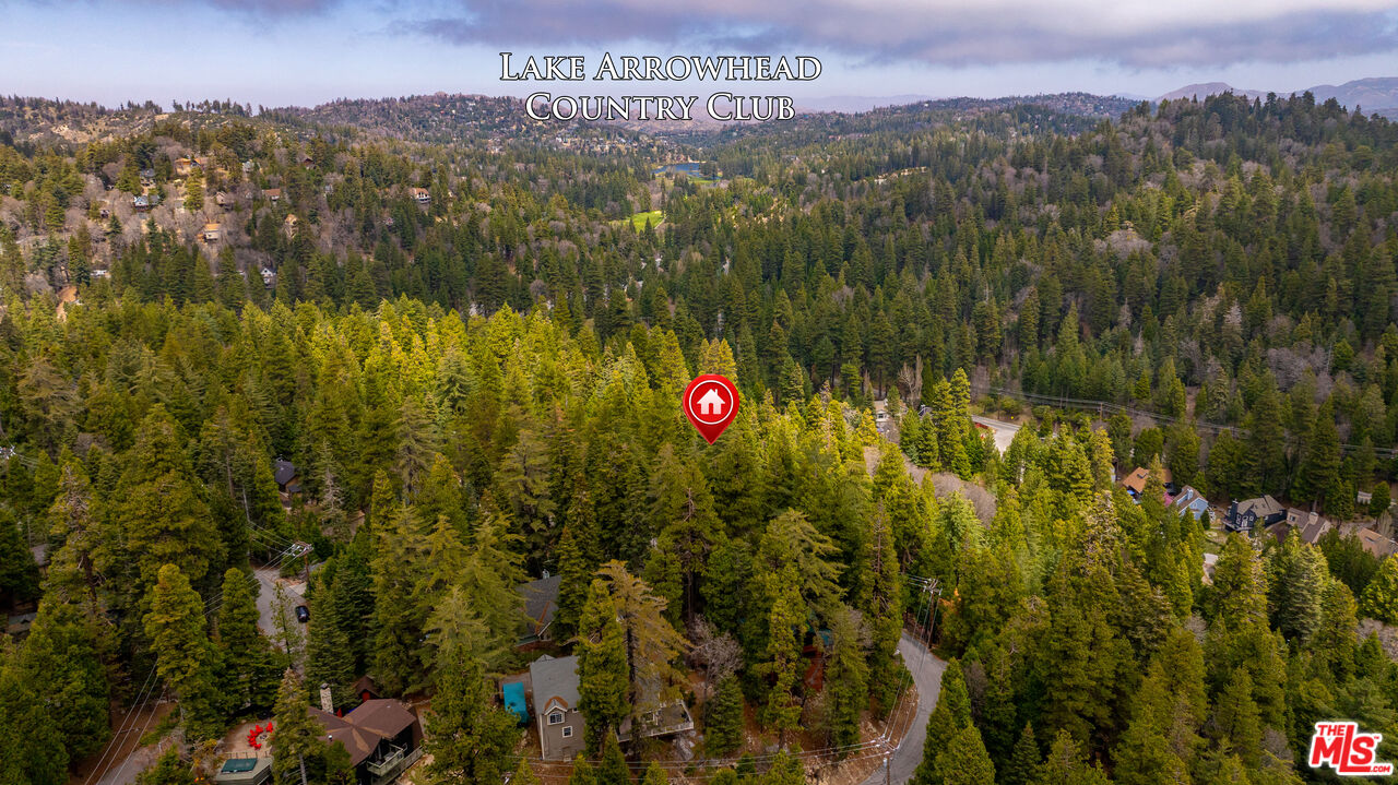 Twin Peaks, California, 92391, United States, 3 Bedrooms Bedrooms, ,2 BathroomsBathrooms,Residential,For Sale,1818443