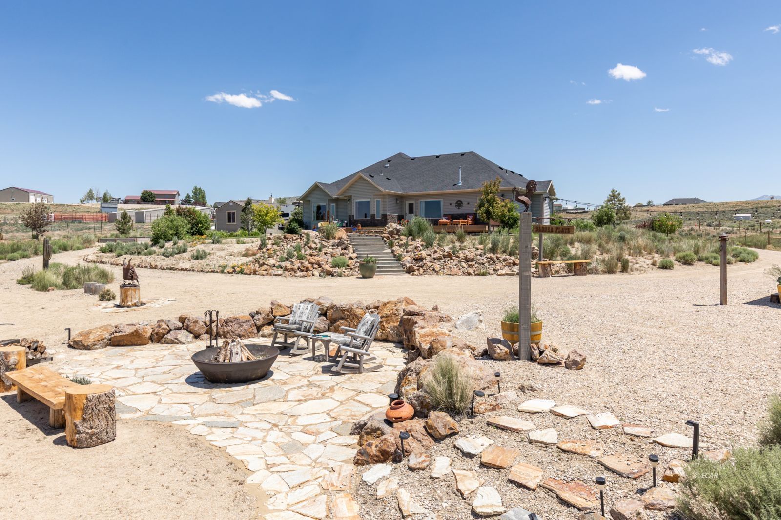 Spring Creek, Nevada, 89815, United States, 3 Bedrooms Bedrooms, ,4 BathroomsBathrooms,Residential,For Sale,1857706