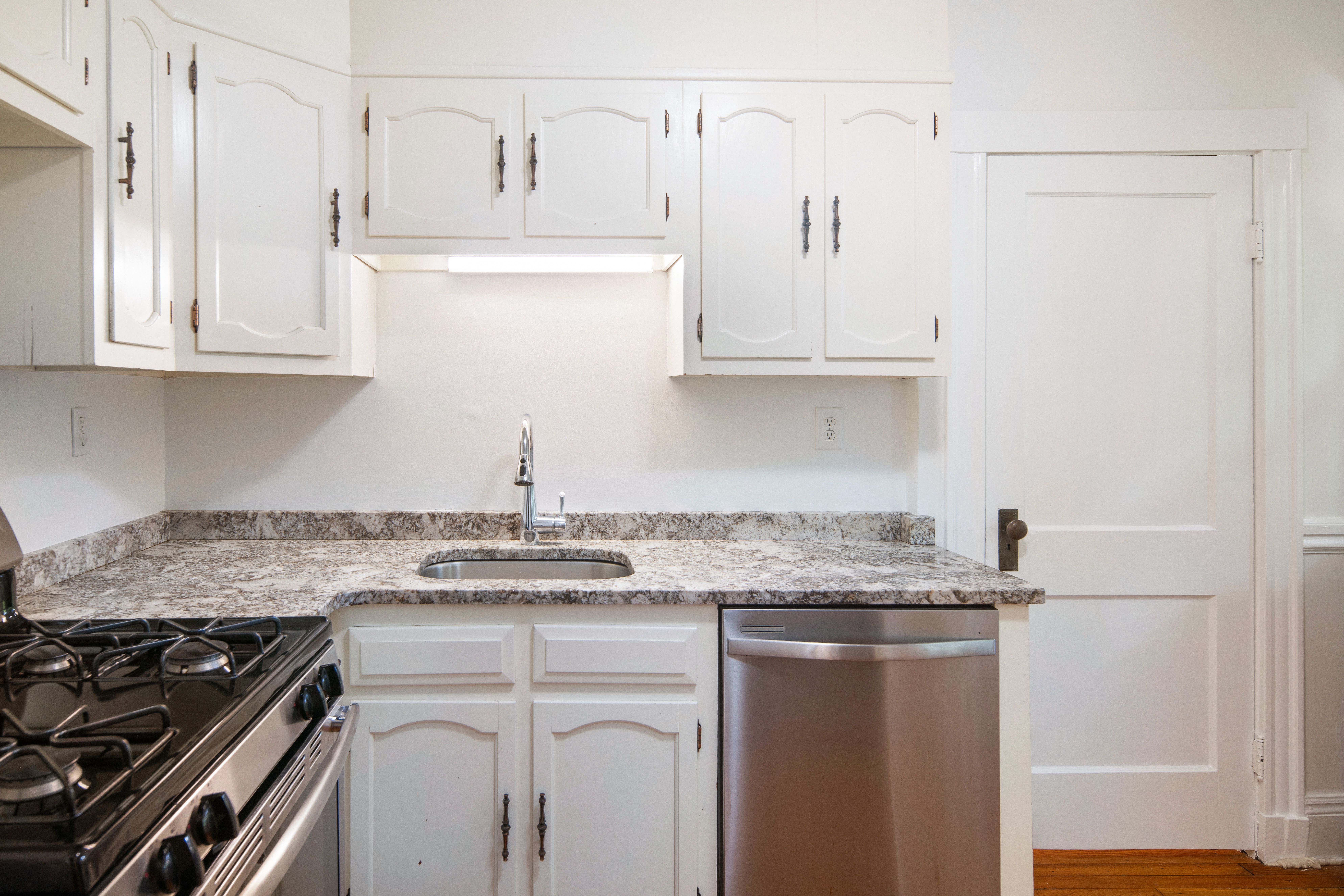  339-341 Washington Street, Winchester, MA 01890 - 物件實景
