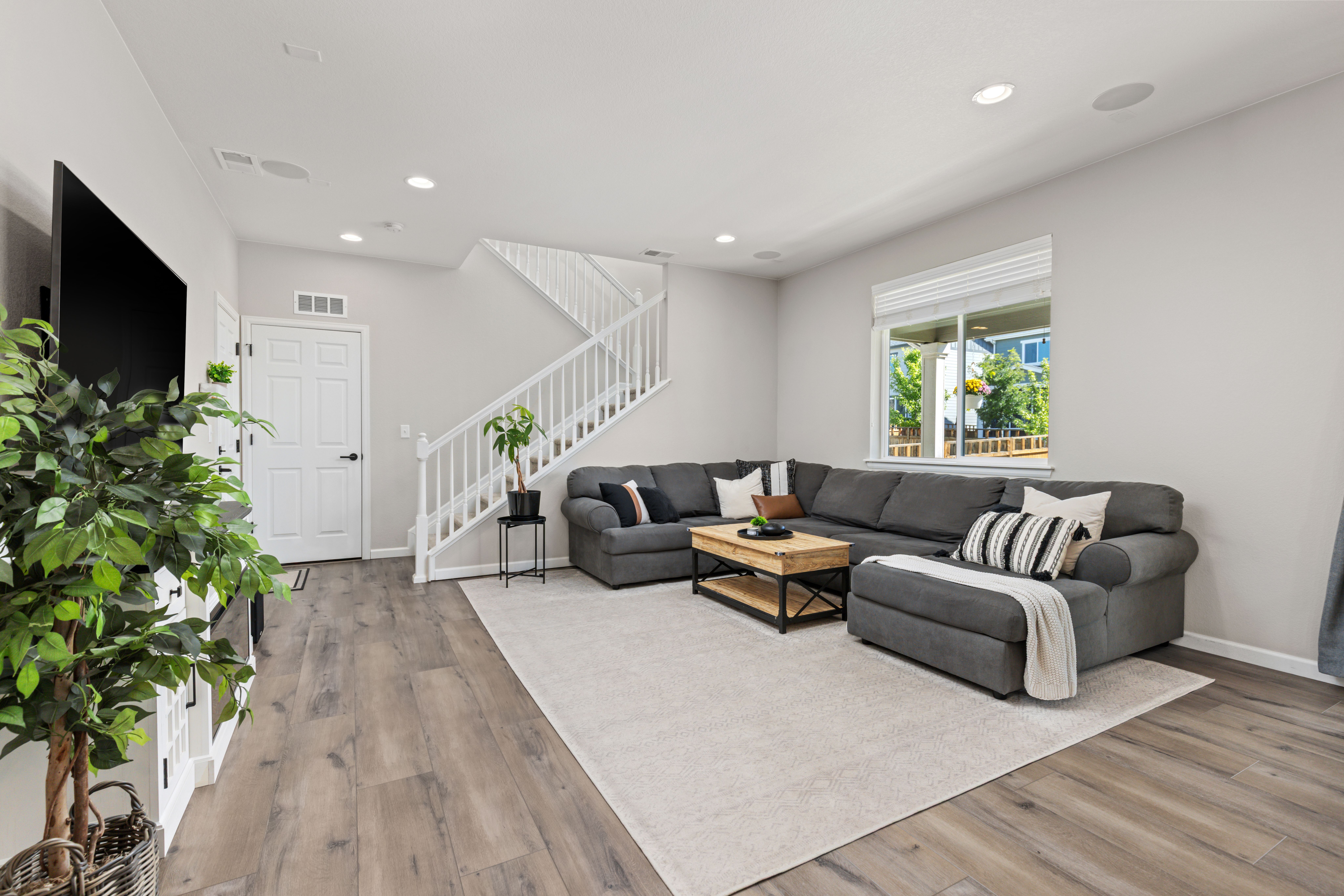  6140 Easton Cir, Frederick, CO, 80504 - 物件實景