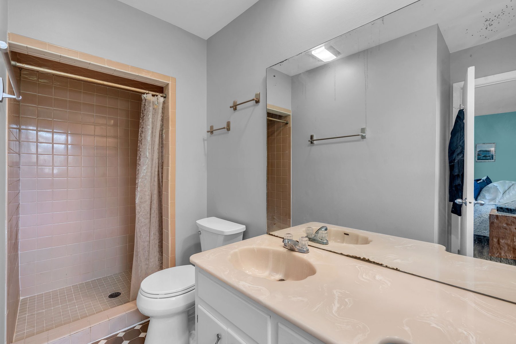  Brielle NJ Home for Sale Near Manasquan Beach & River - 物件實景