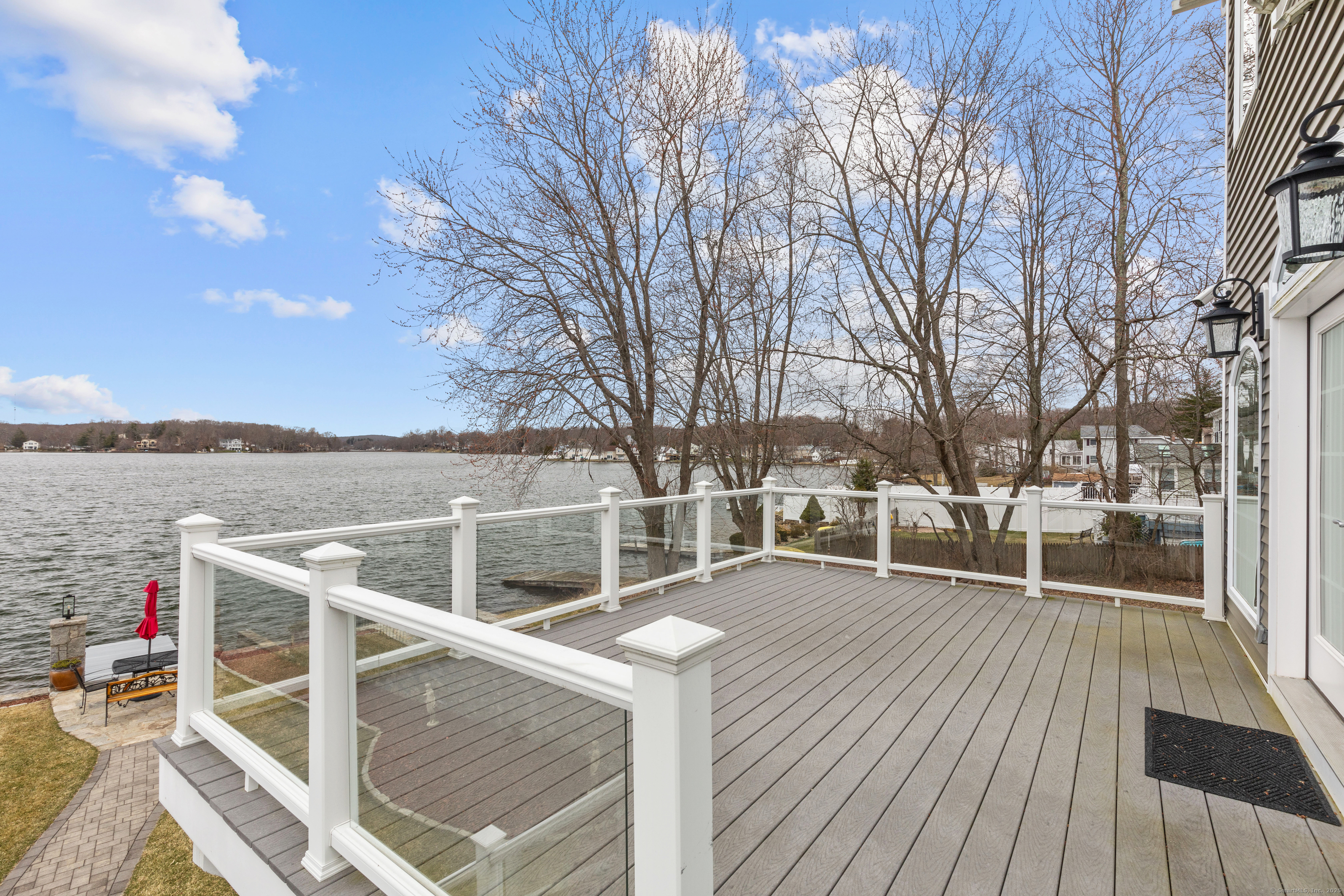 Wolcott, Connecticut, 06716, United States, 3 Bedrooms Bedrooms, ,4 BathroomsBathrooms,Residential,For Sale,1932015
