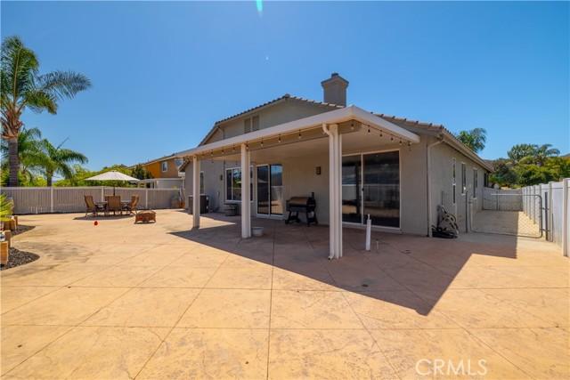 CORONA, California, 92883, United States, 4 Bedrooms Bedrooms, ,2 BathroomsBathrooms,Residential,For Sale,1828069