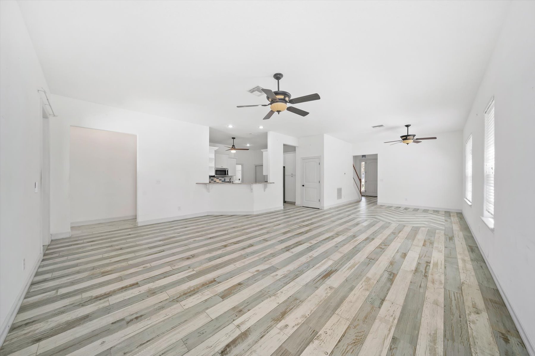  7383 Stuart Avenue, Melbourne Beach, FL, 32951 - 物件實景